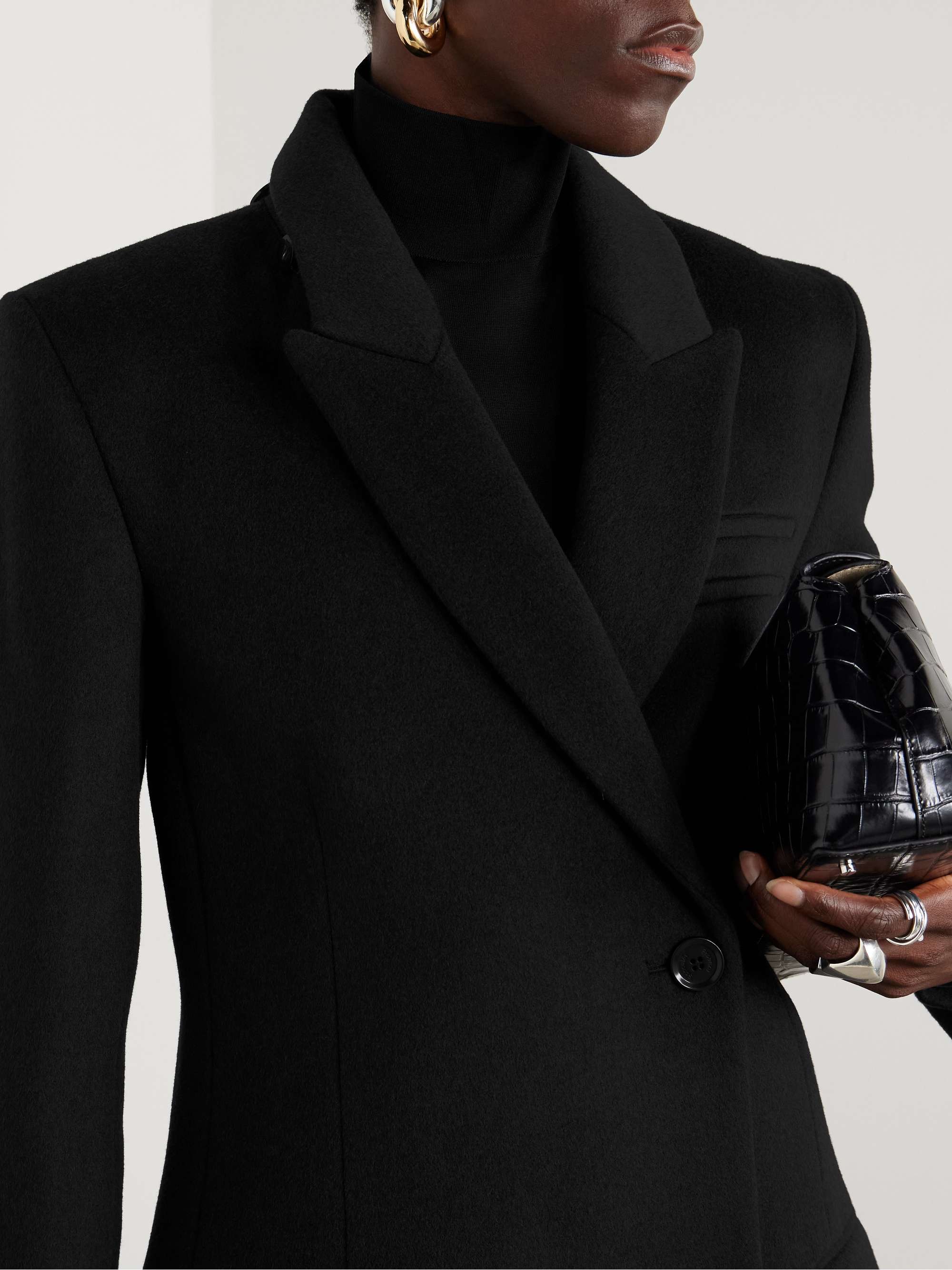 PROENZA SCHOULER 