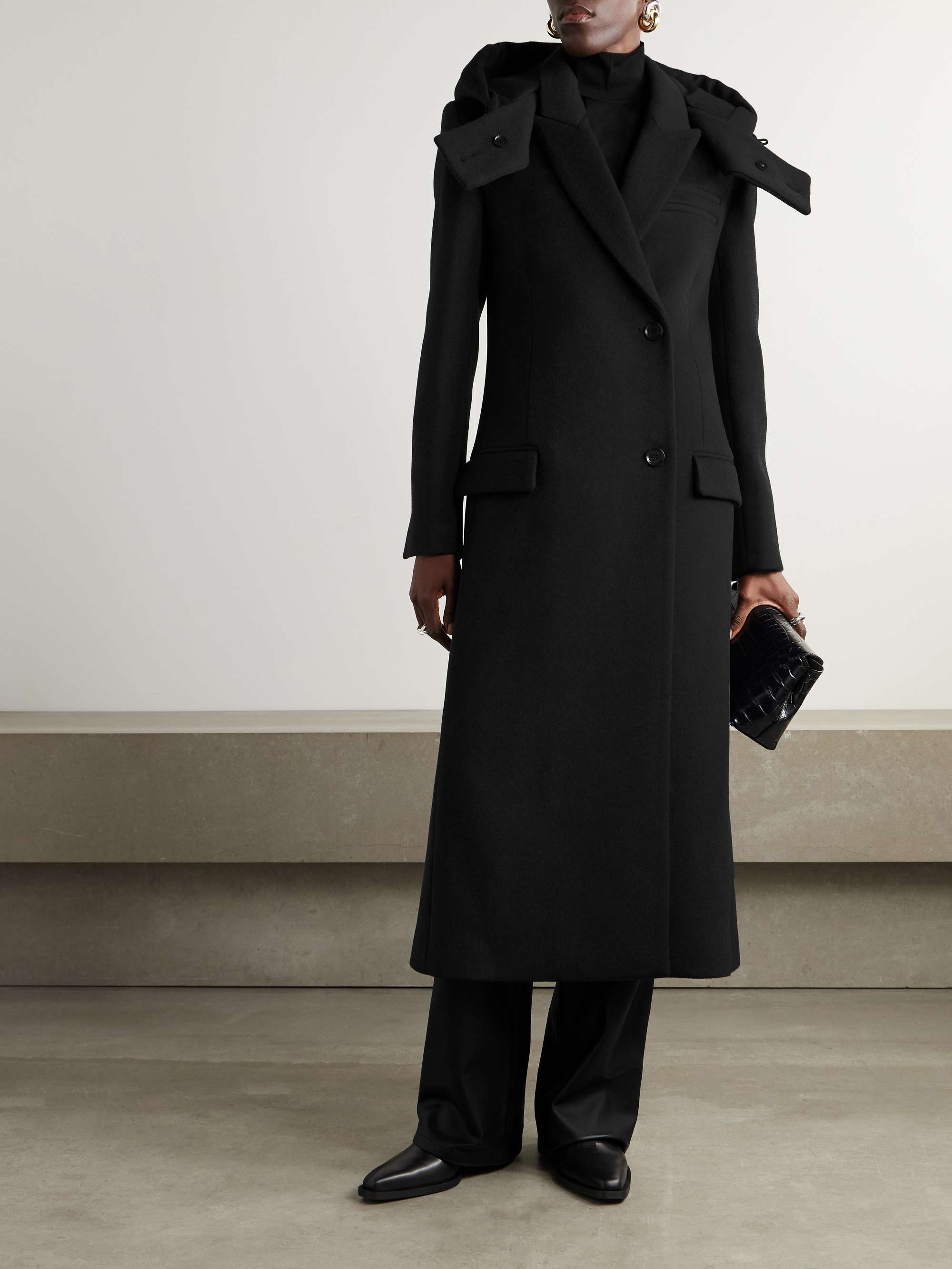 PROENZA SCHOULER 