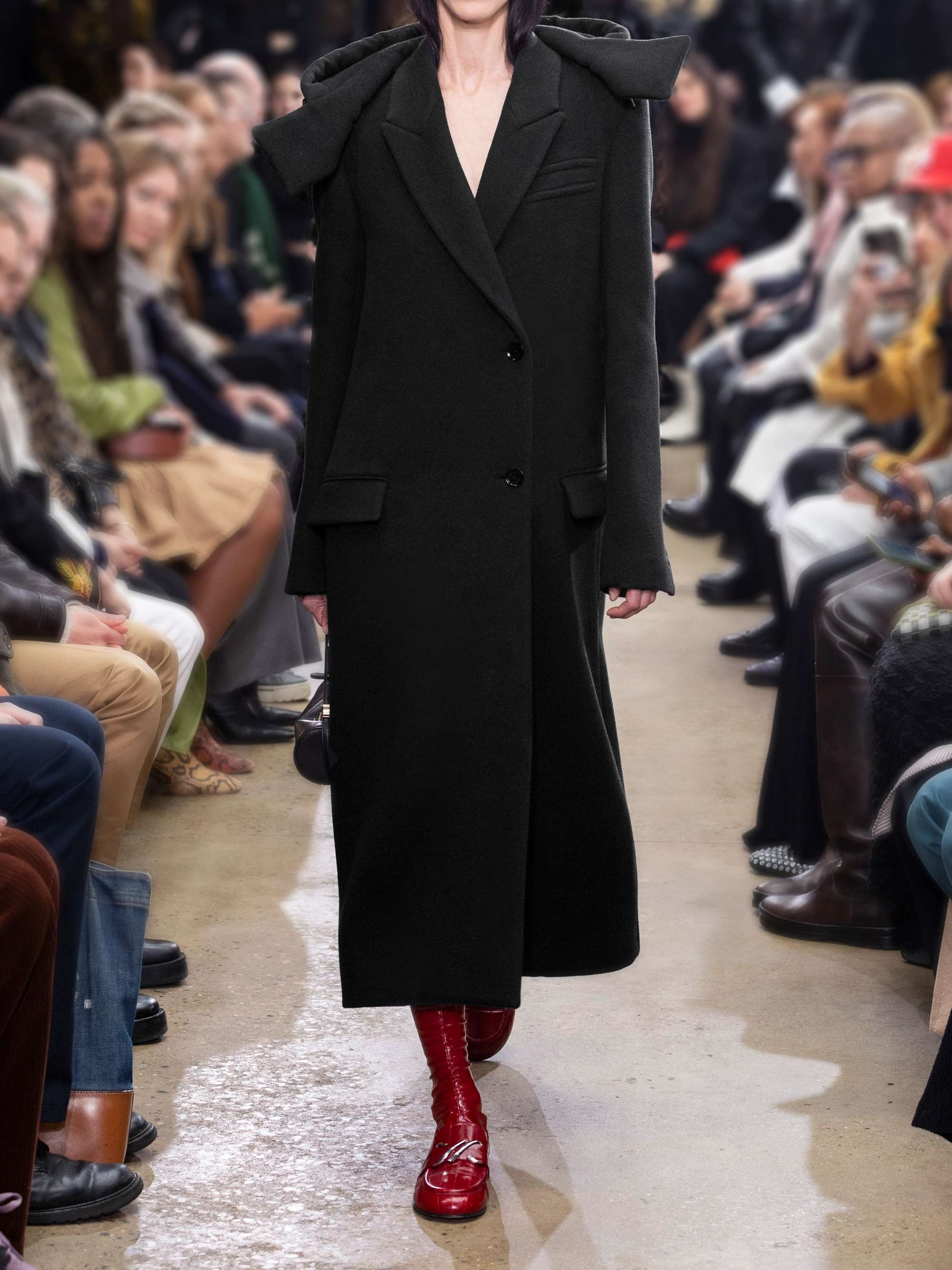 PROENZA SCHOULER 