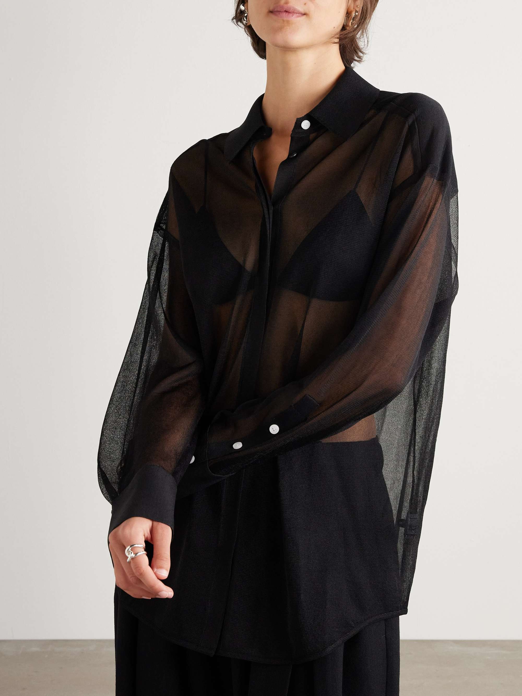 PROENZA SCHOULER 