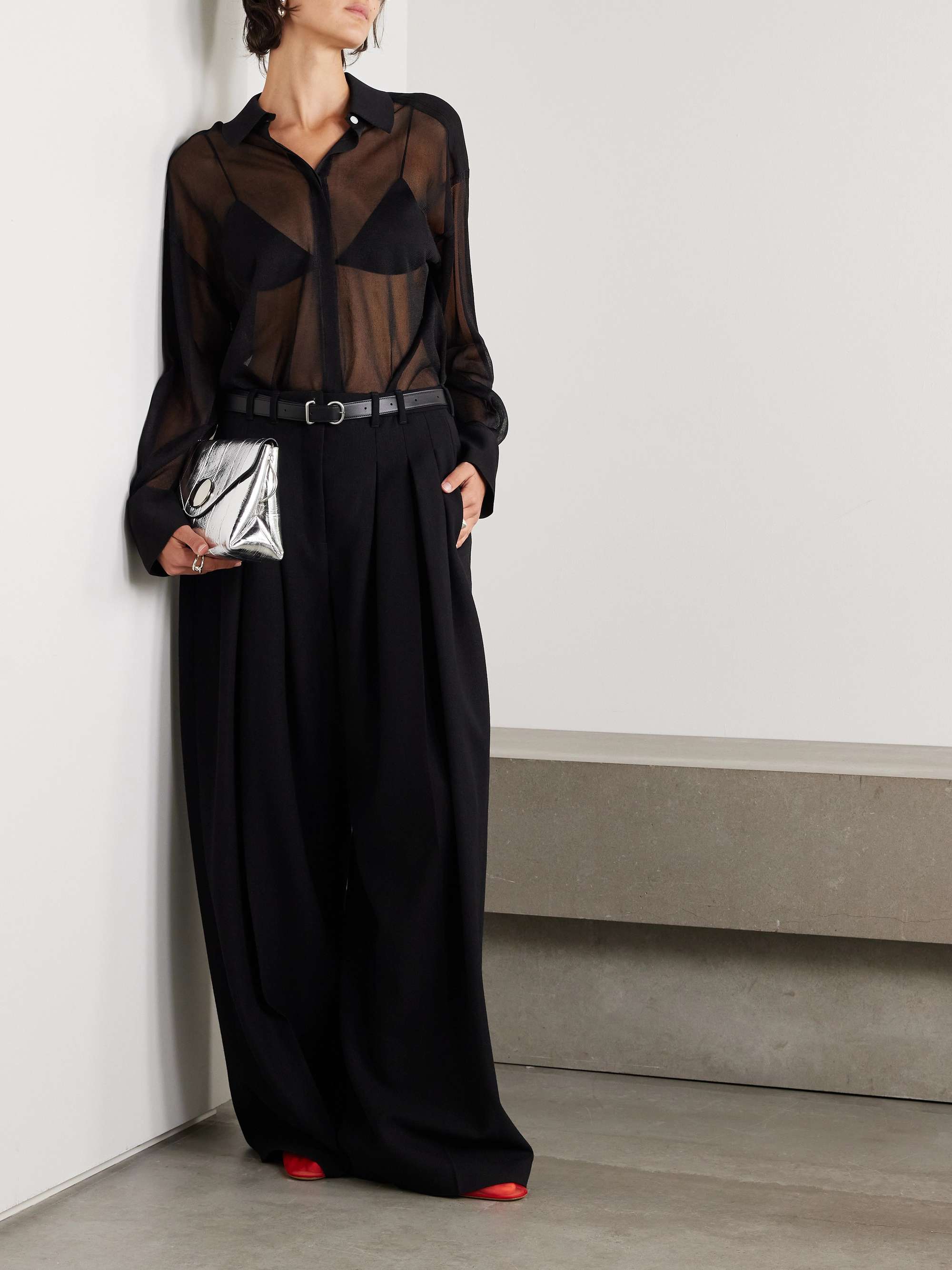 PROENZA SCHOULER 