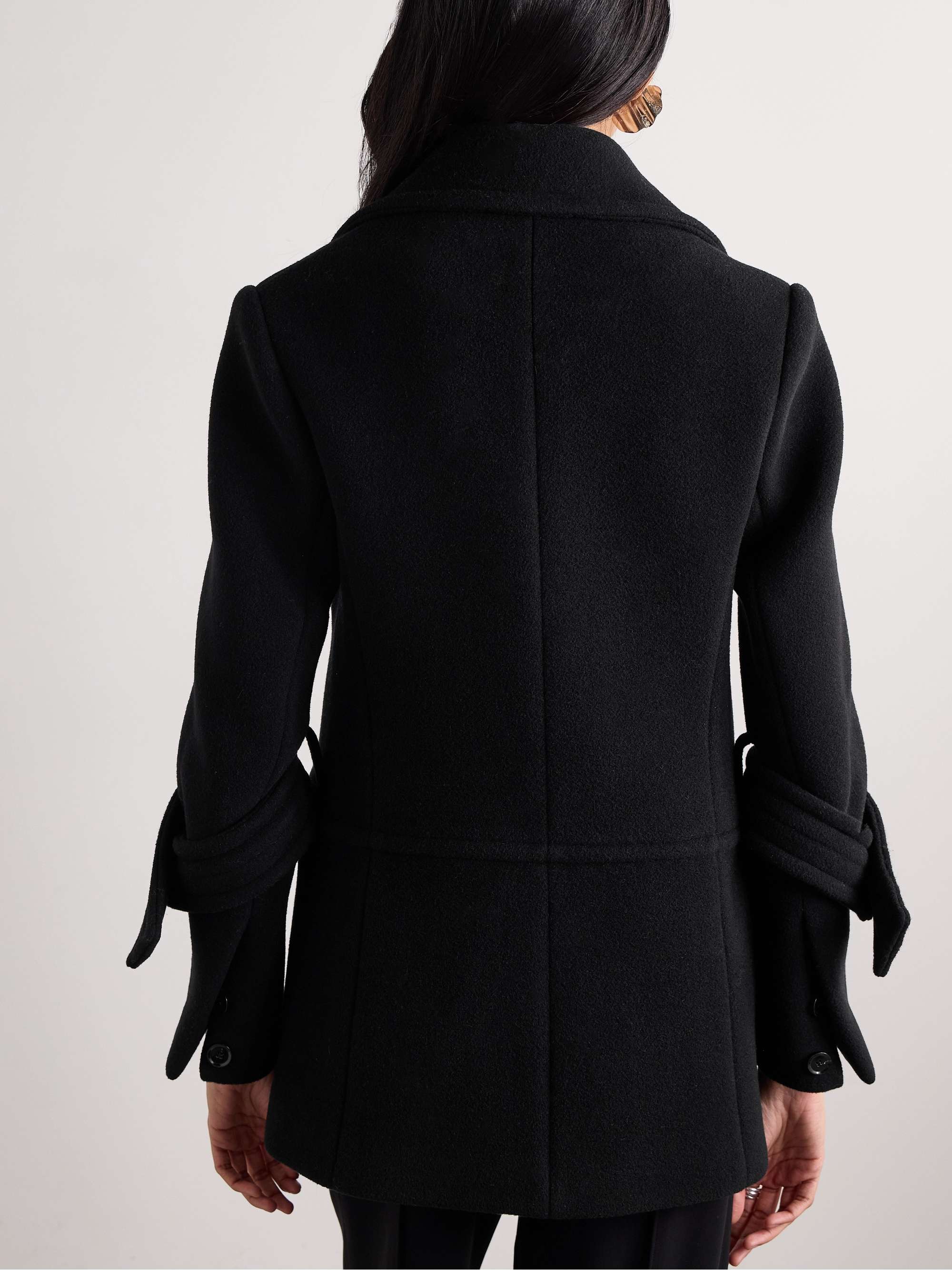 PROENZA SCHOULER 