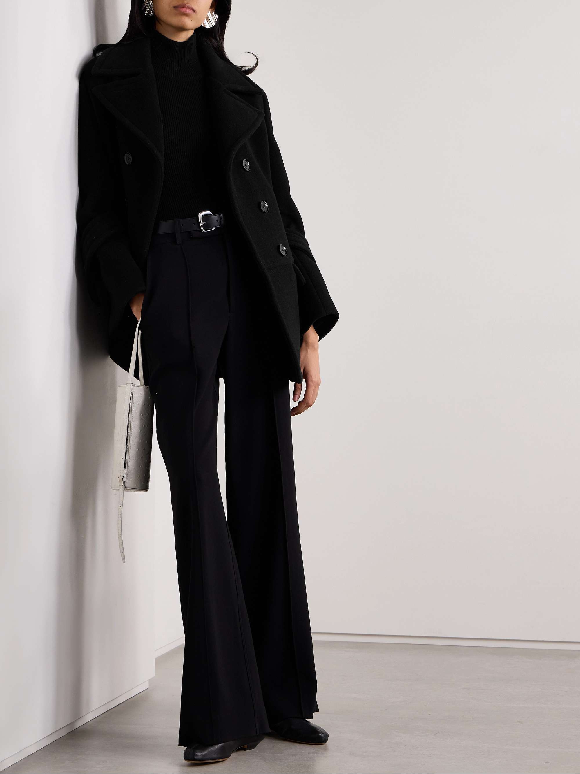PROENZA SCHOULER 