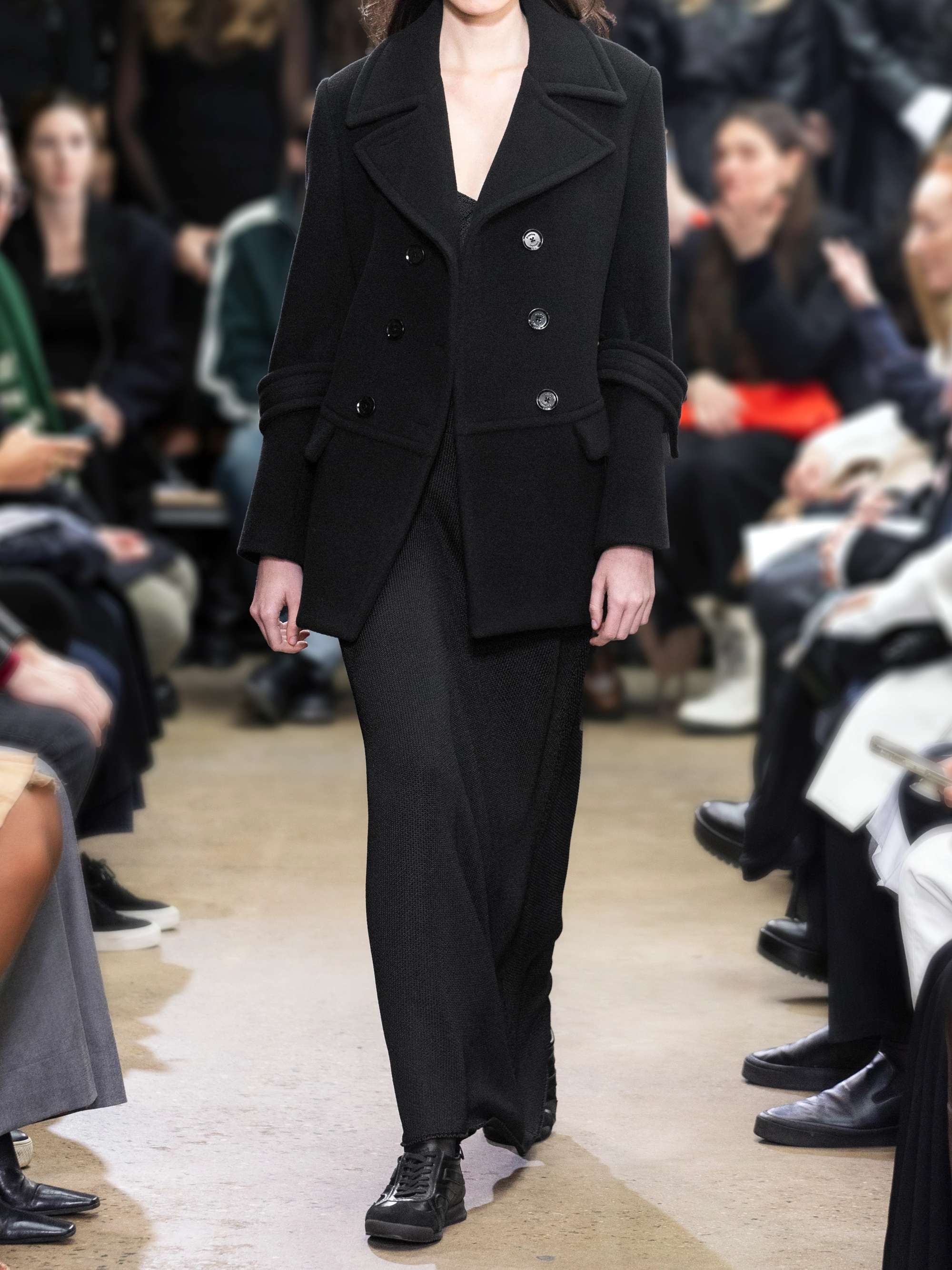 PROENZA SCHOULER 
