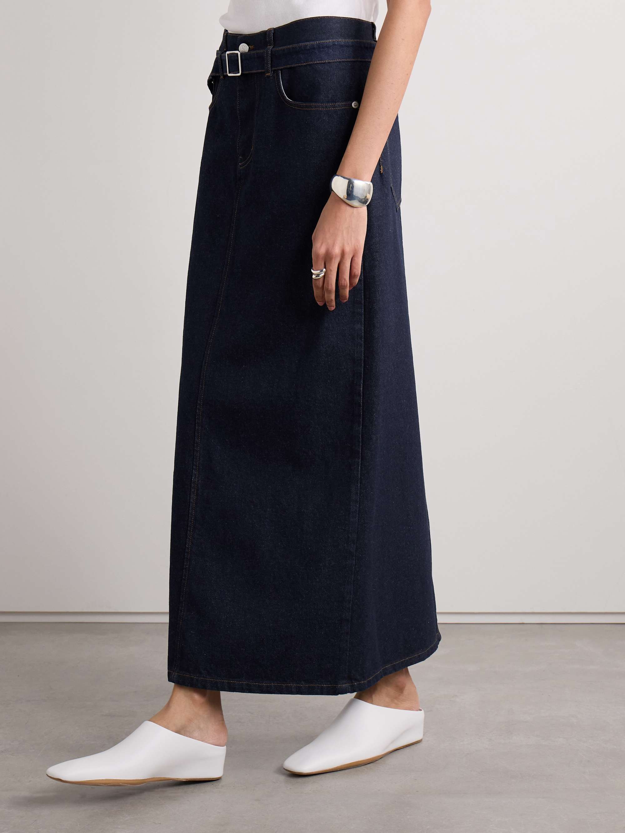 PROENZA SCHOULER 