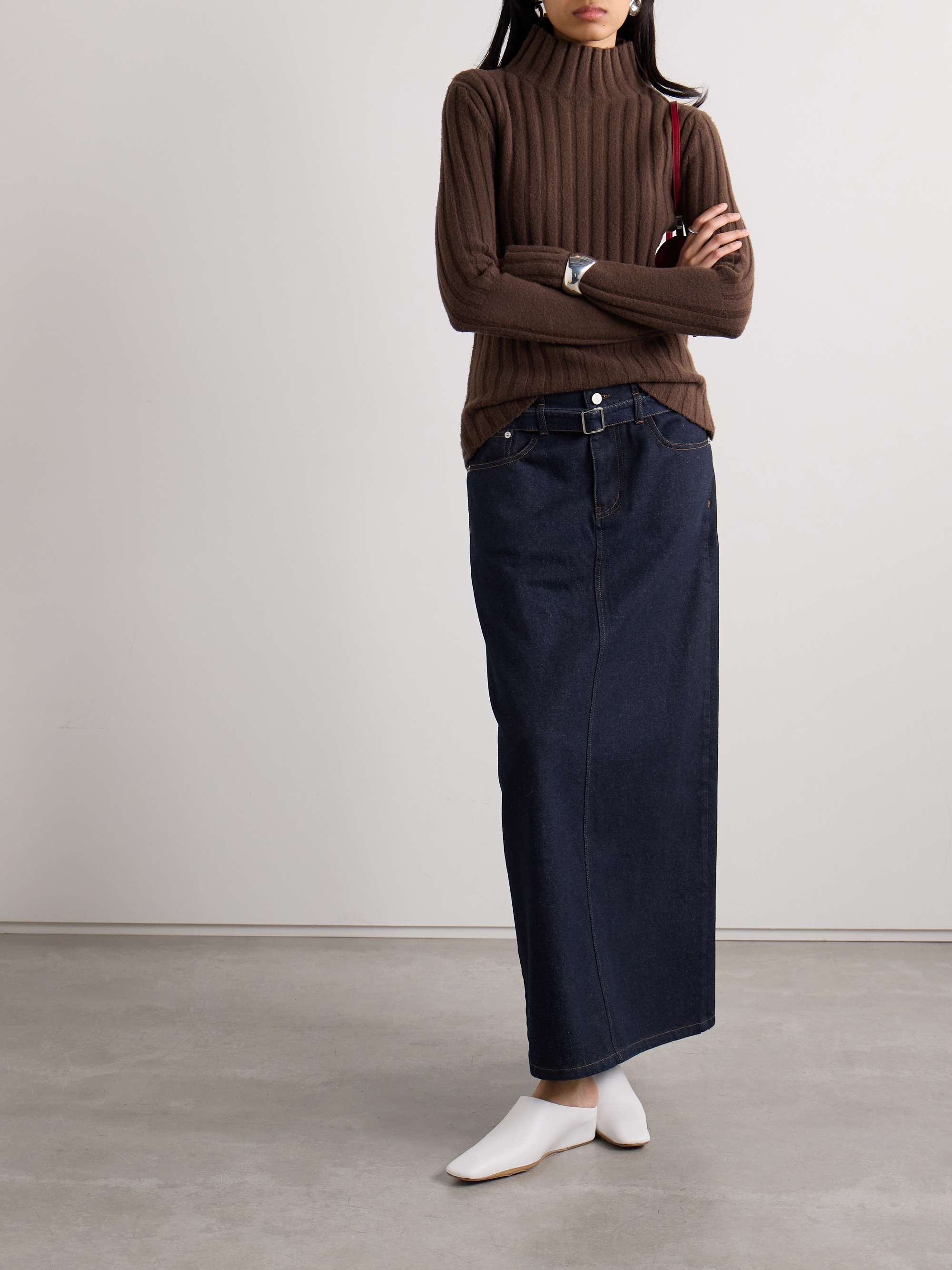 PROENZA SCHOULER 