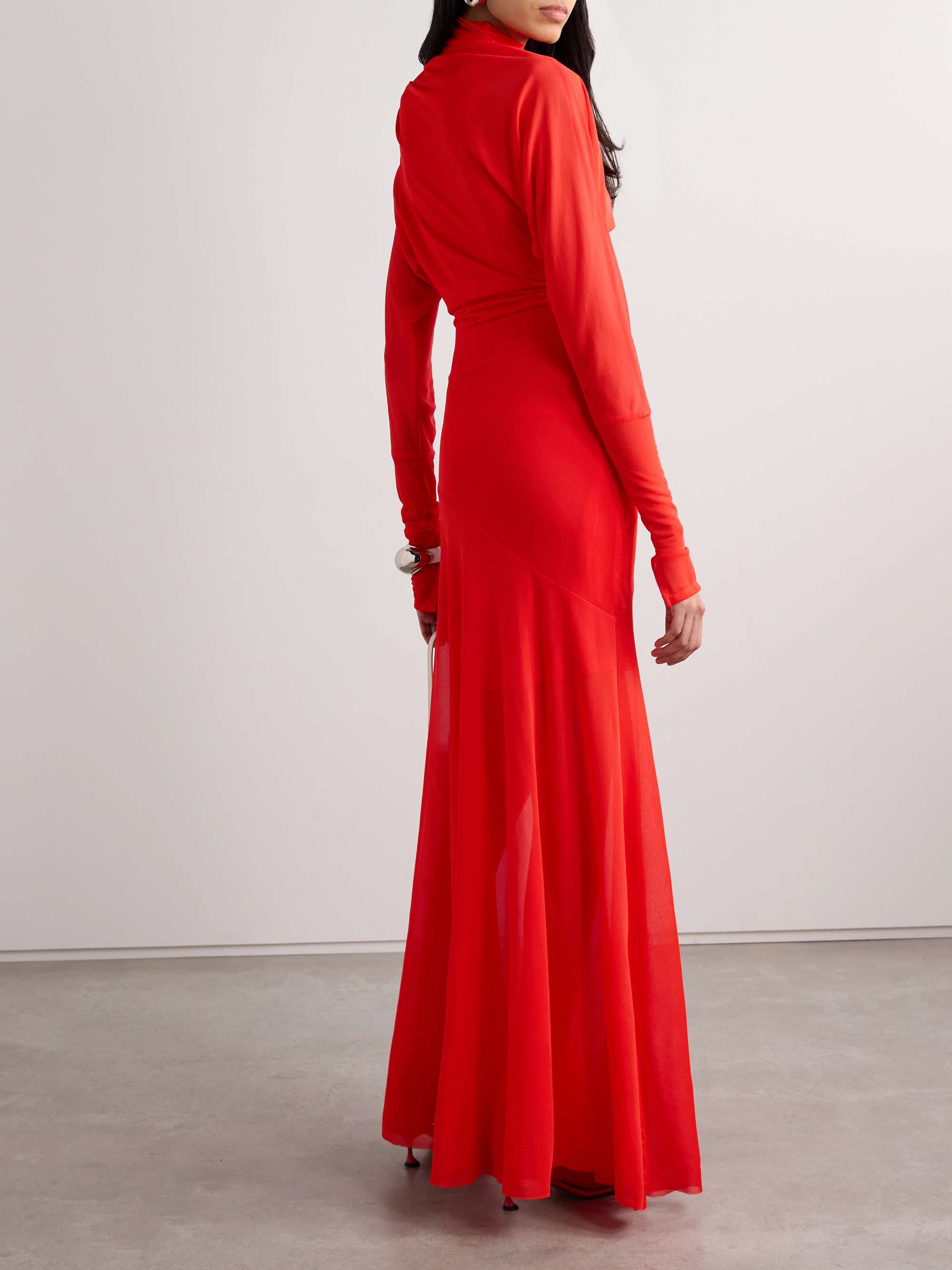 PROENZA SCHOULER 
