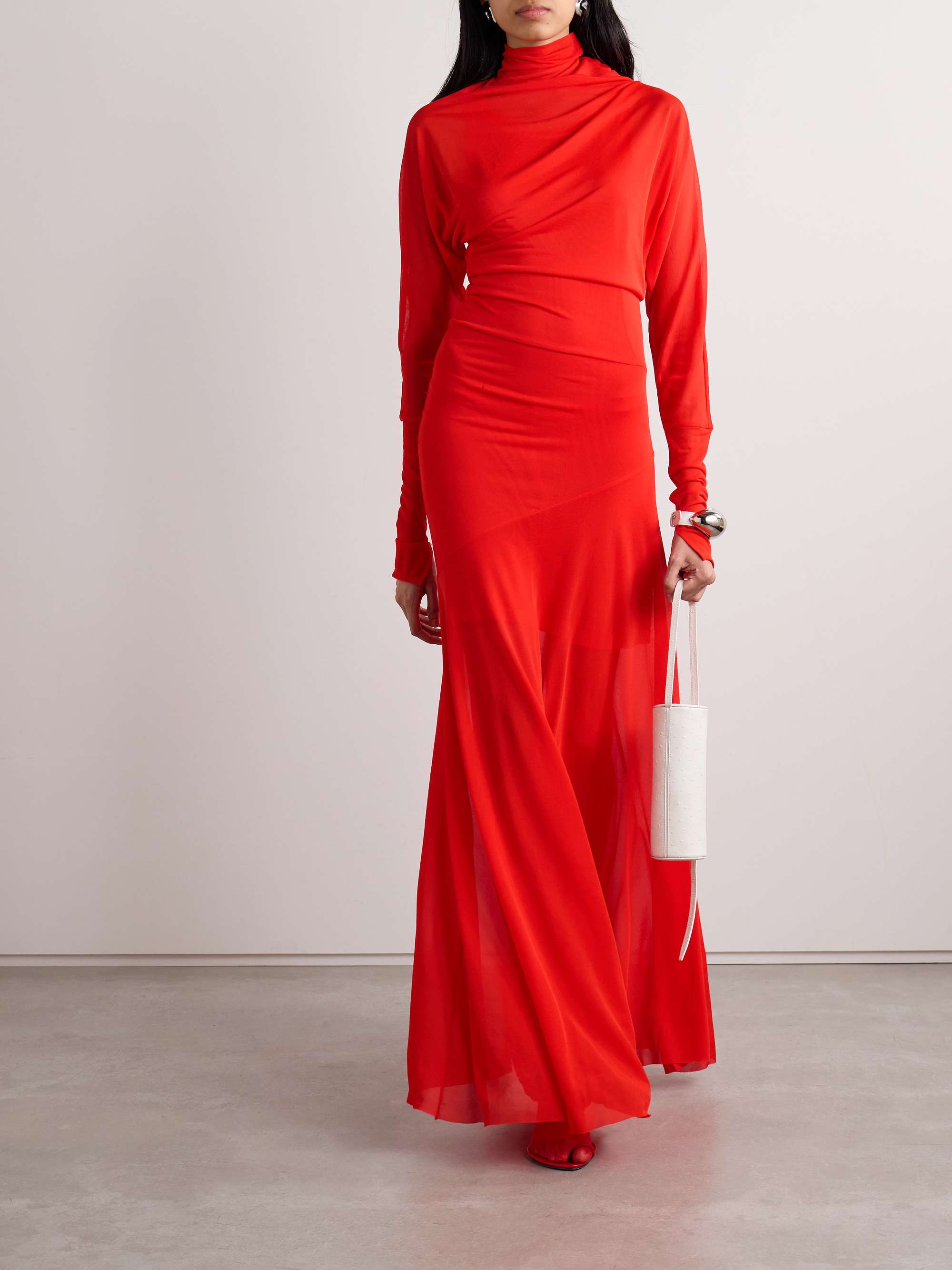 PROENZA SCHOULER 
