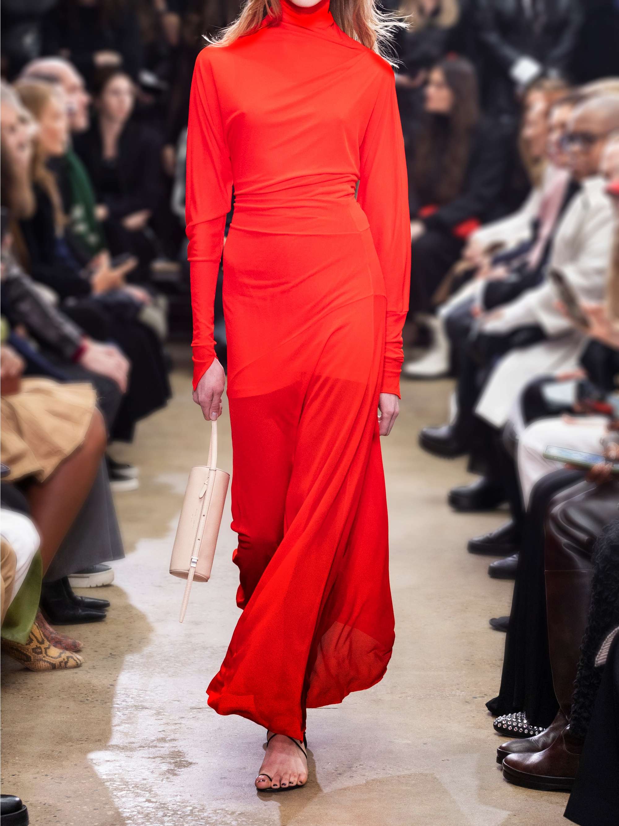 PROENZA SCHOULER 