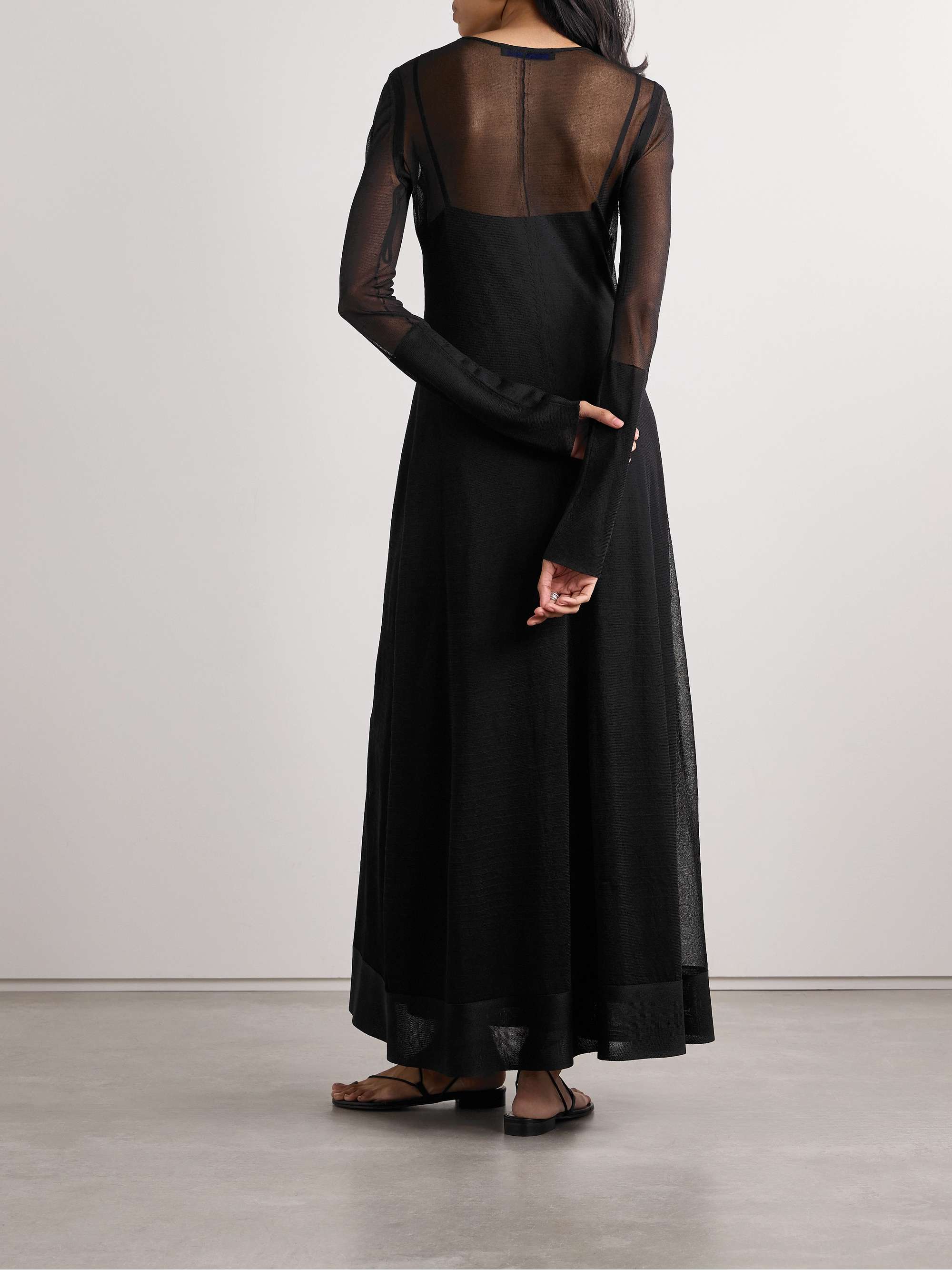 PROENZA SCHOULER 