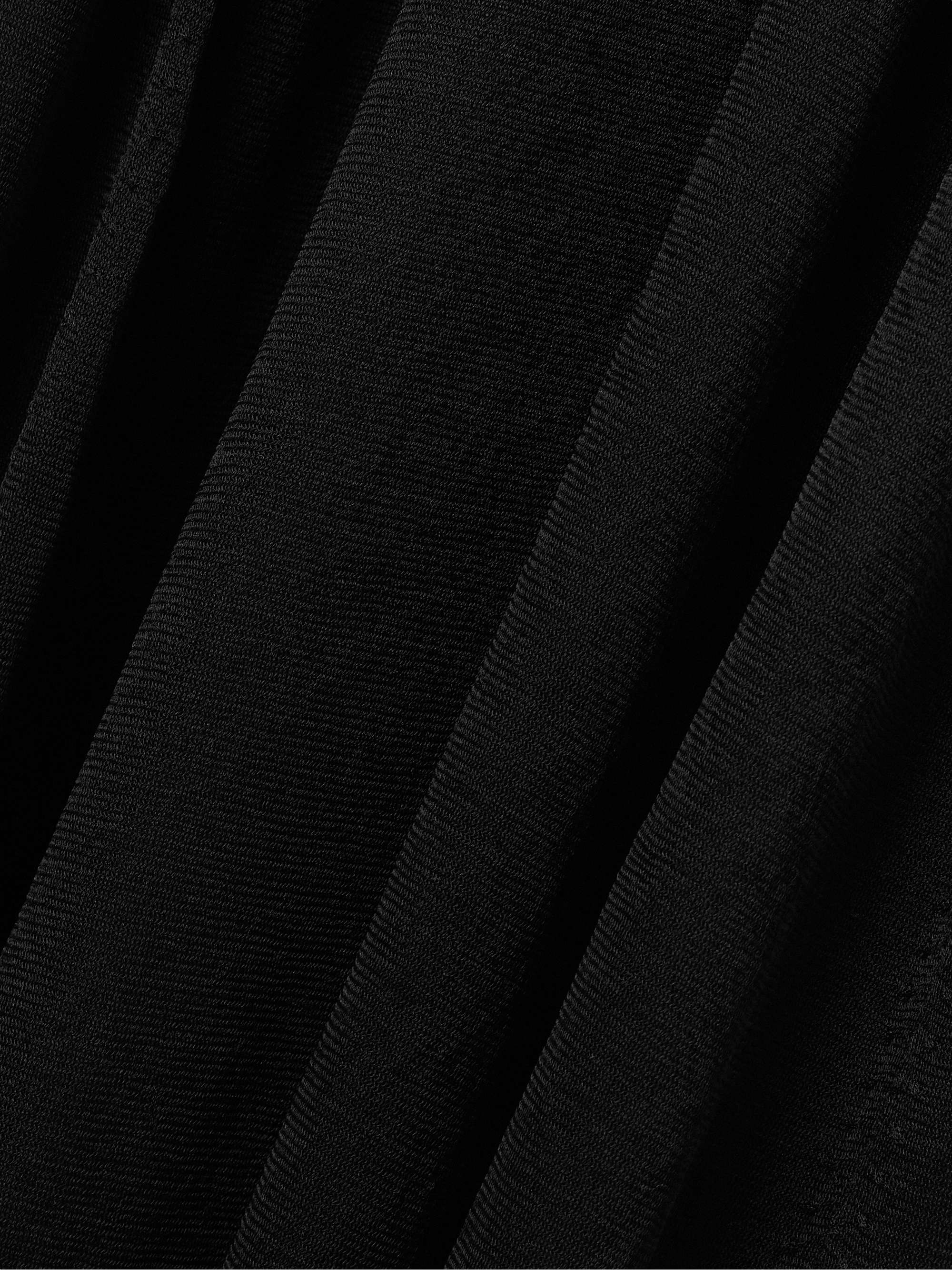 PROENZA SCHOULER 