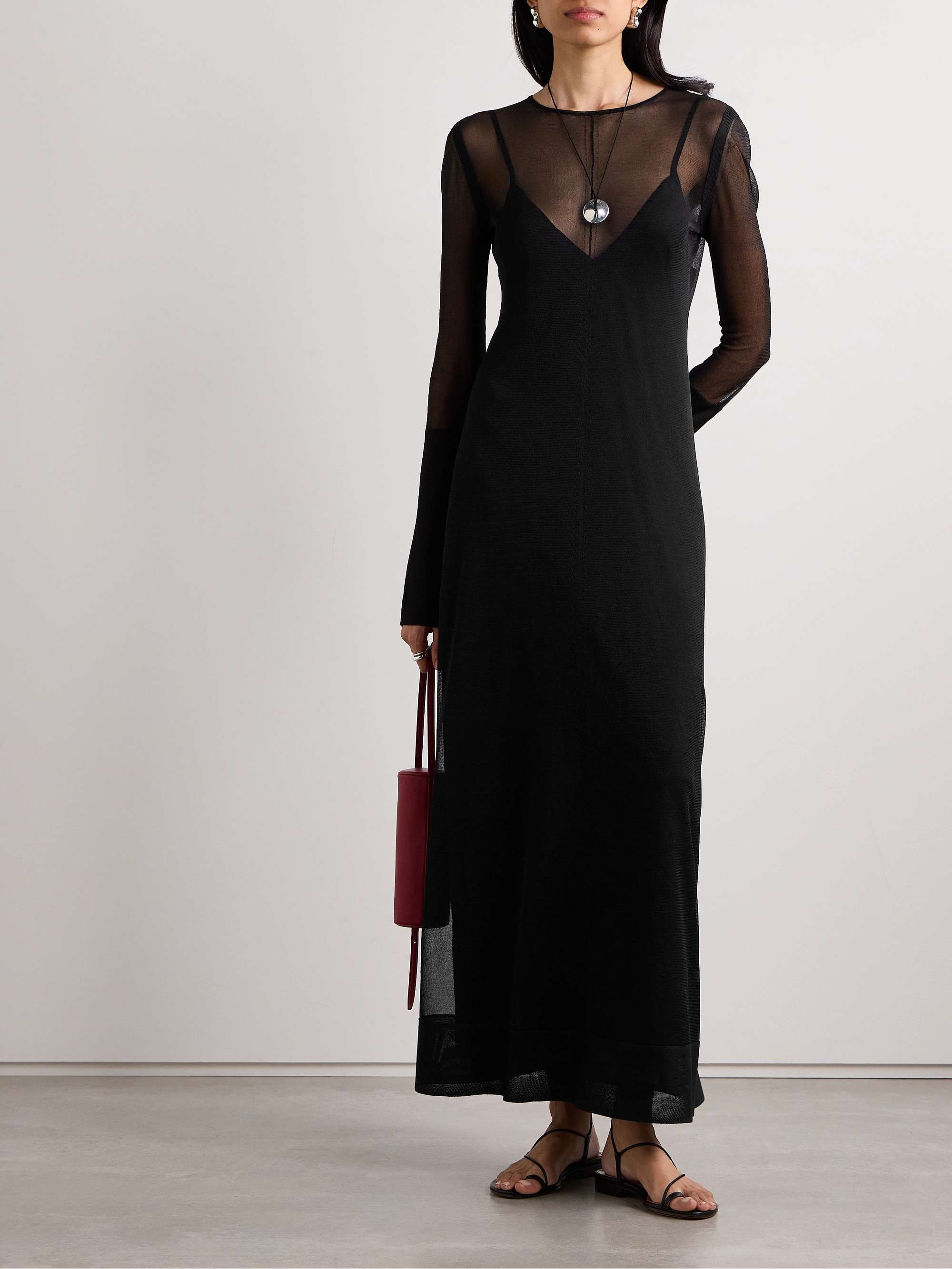 PROENZA SCHOULER 