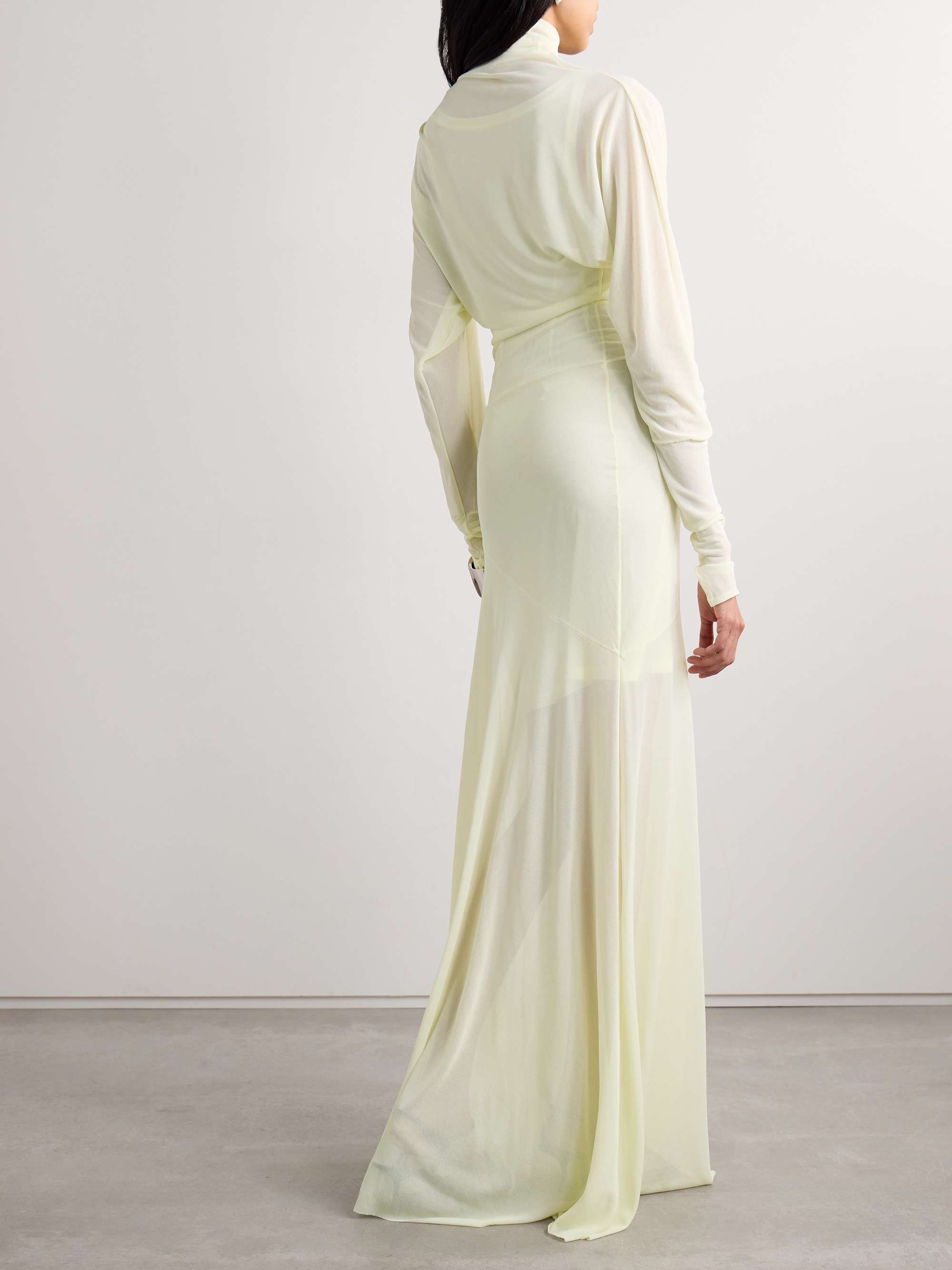 PROENZA SCHOULER 