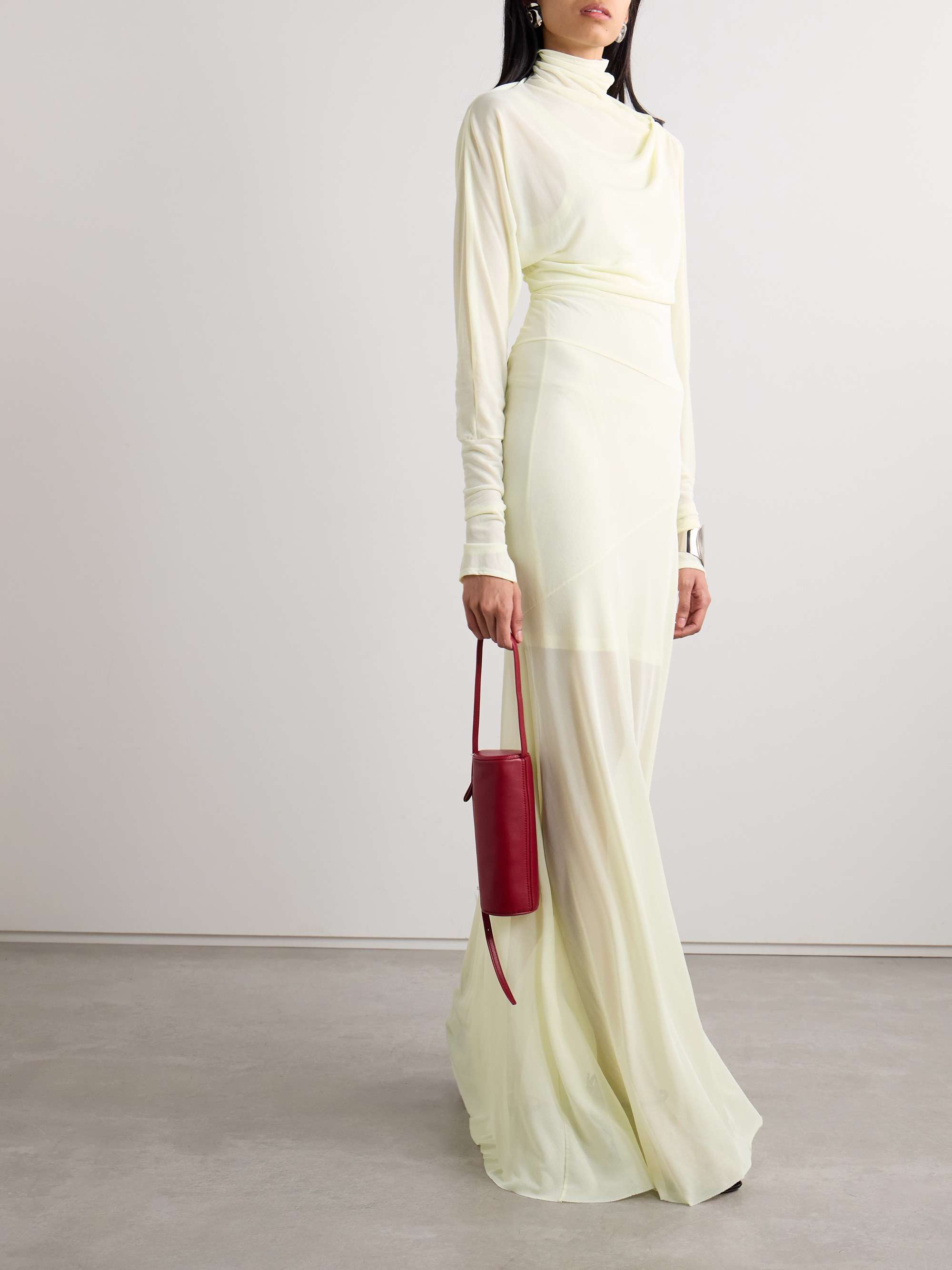PROENZA SCHOULER 