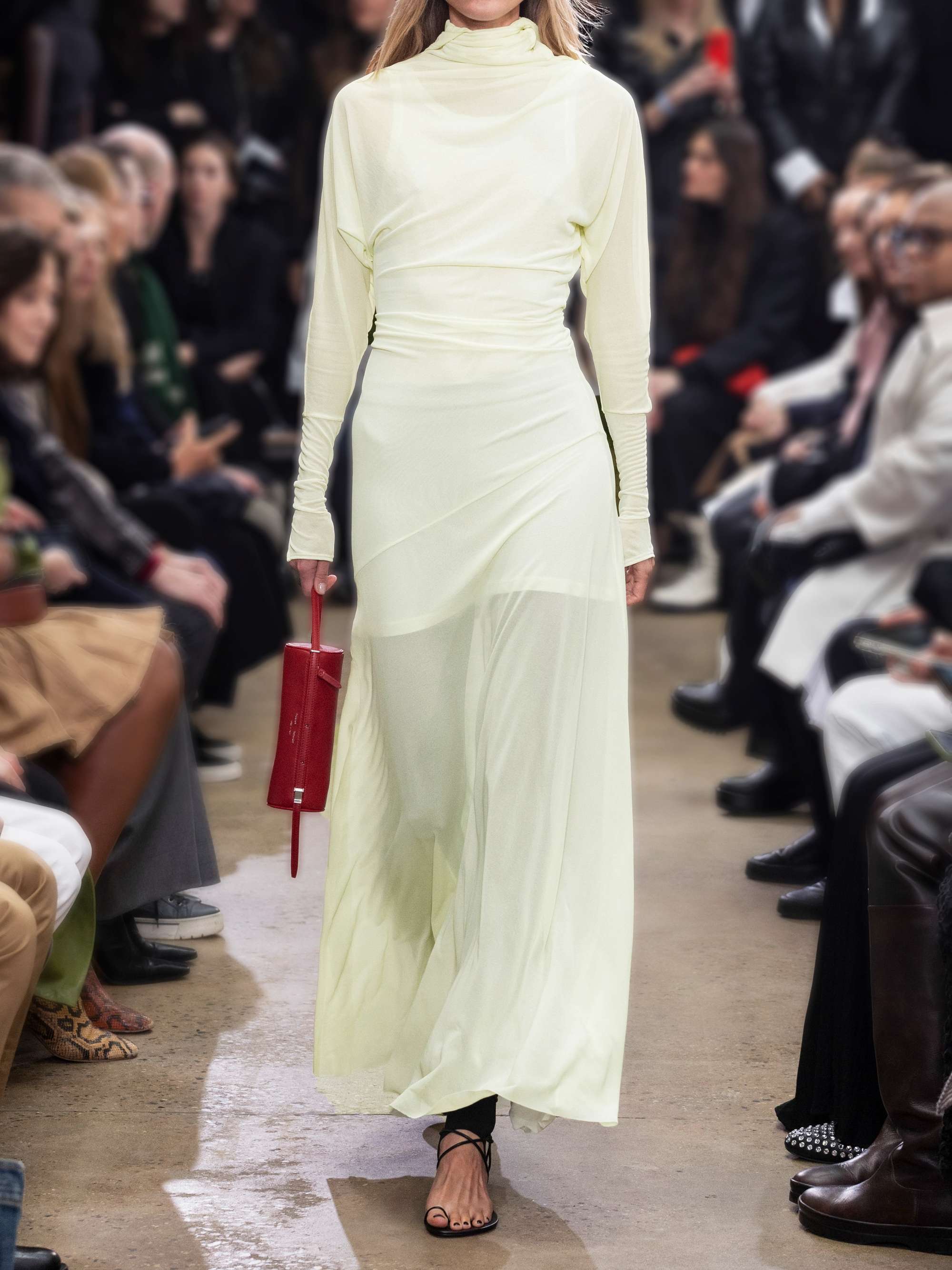 PROENZA SCHOULER 