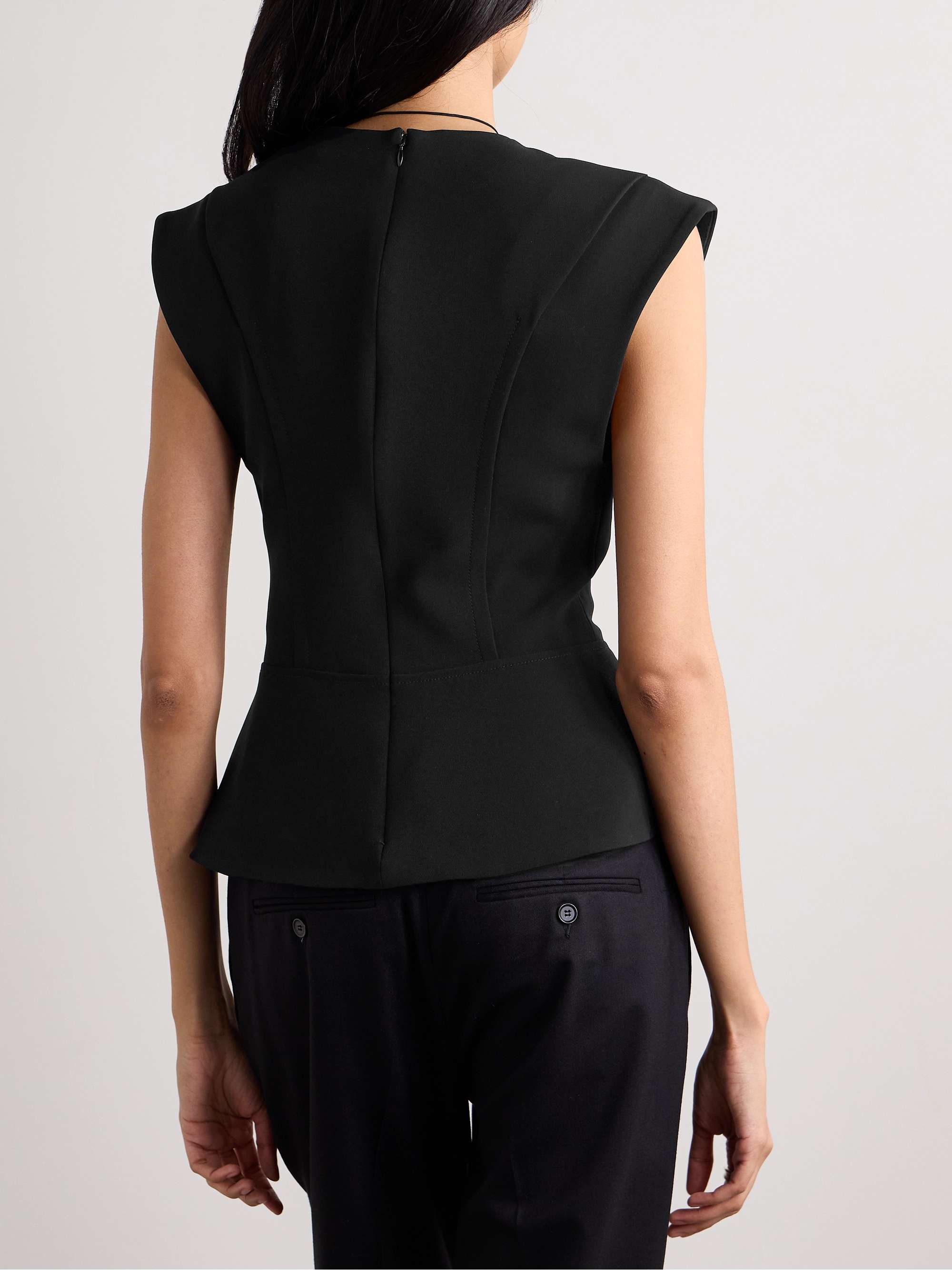 PROENZA SCHOULER 