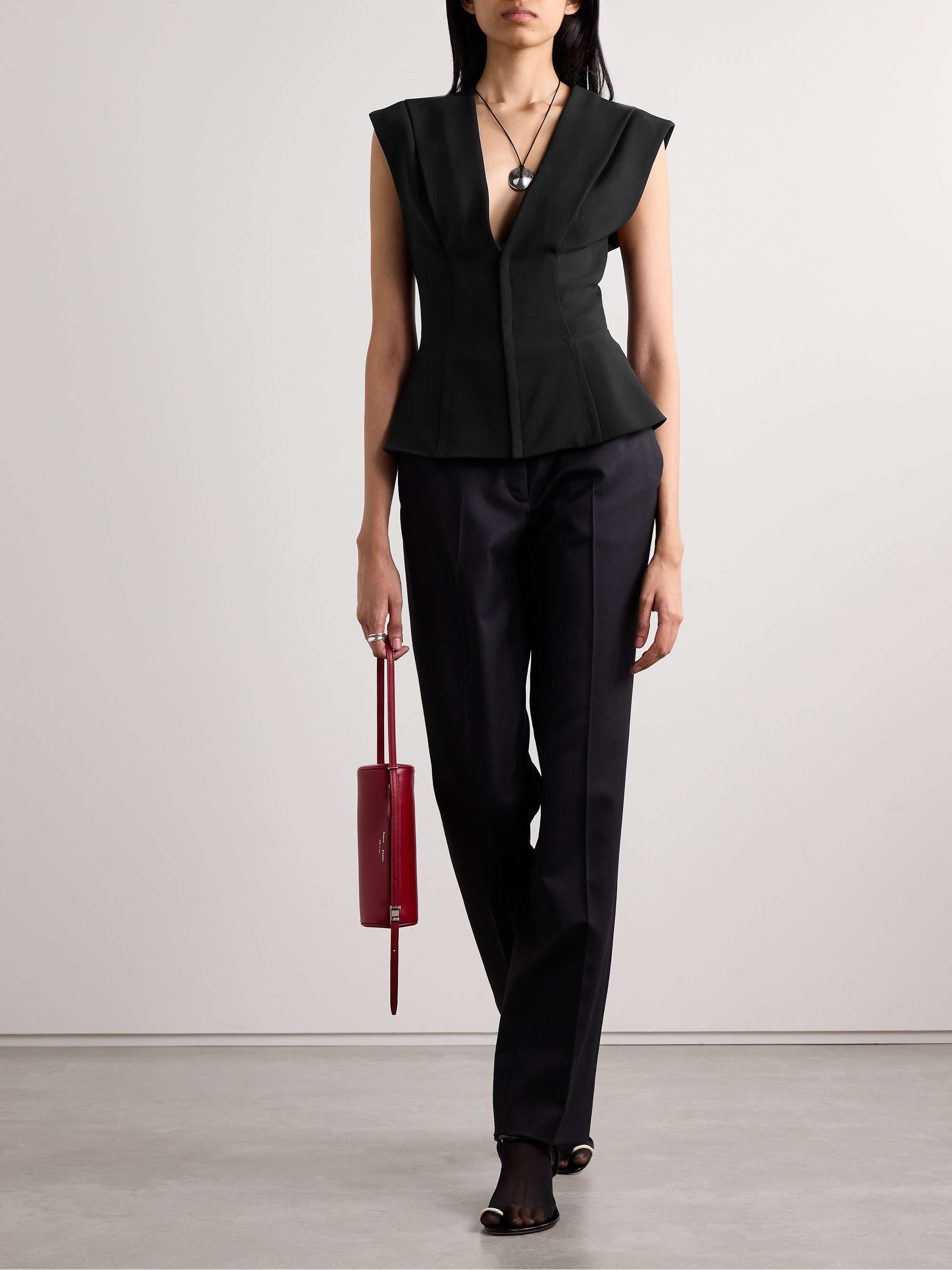 PROENZA SCHOULER 