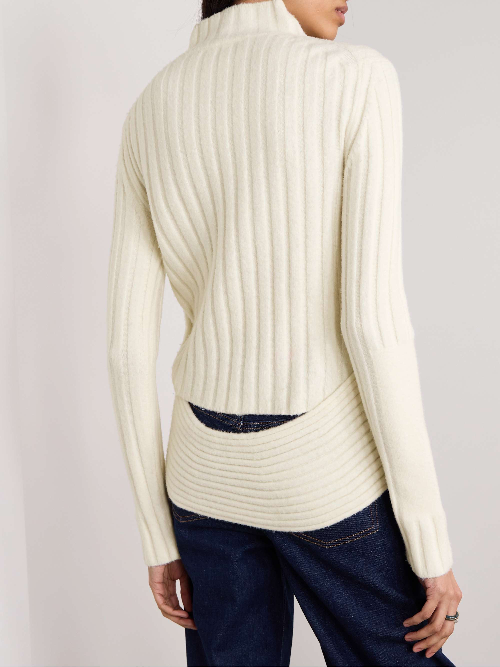 PROENZA SCHOULER 