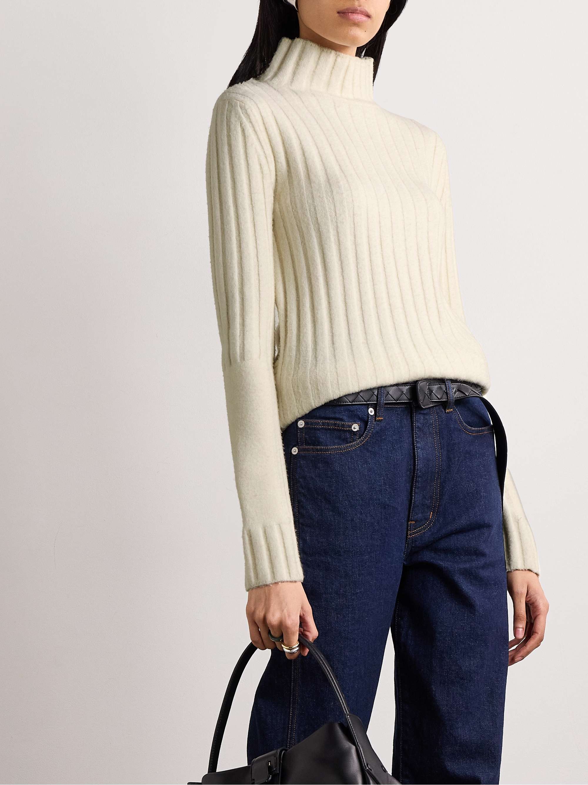 PROENZA SCHOULER 