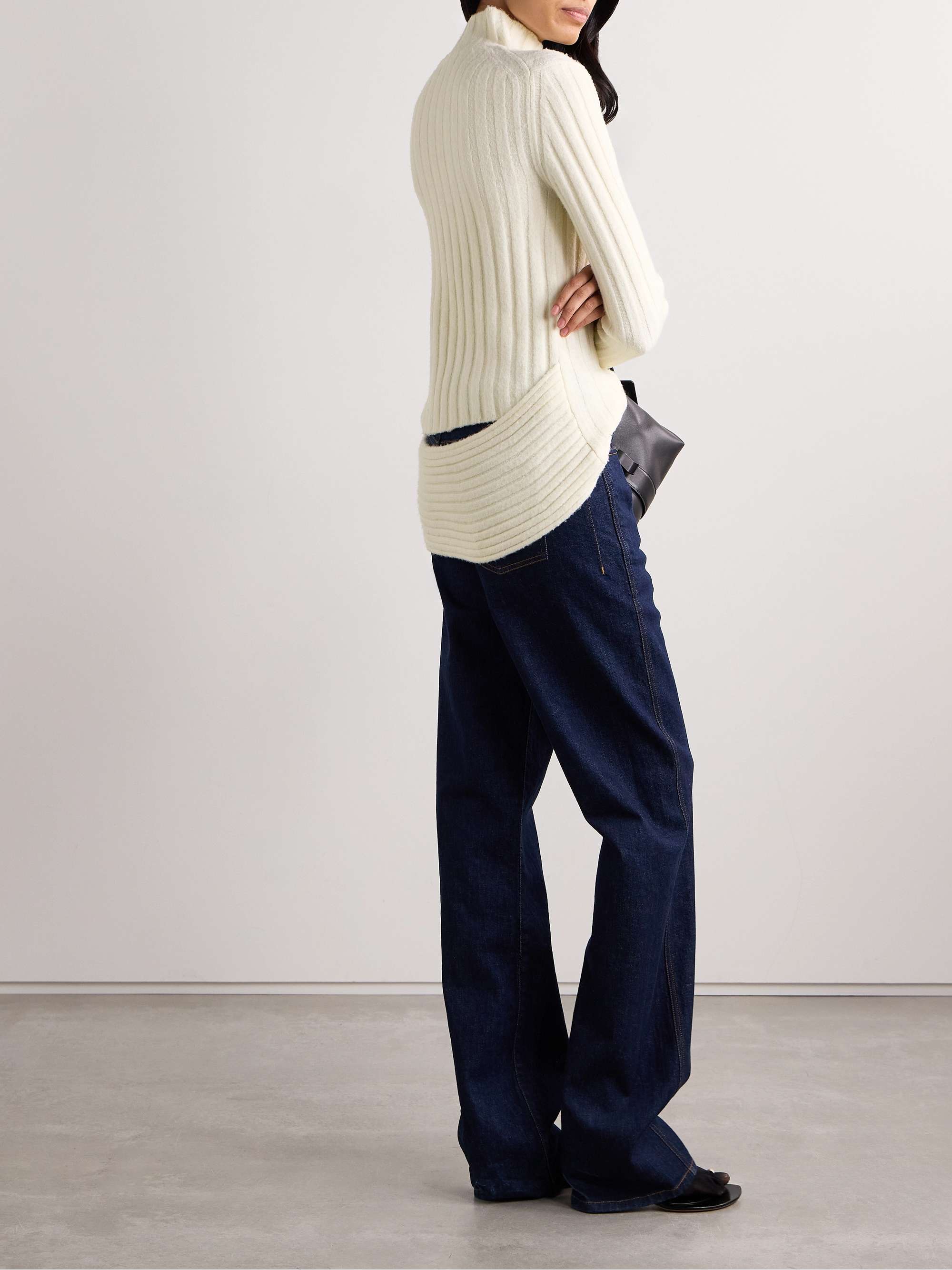 PROENZA SCHOULER 