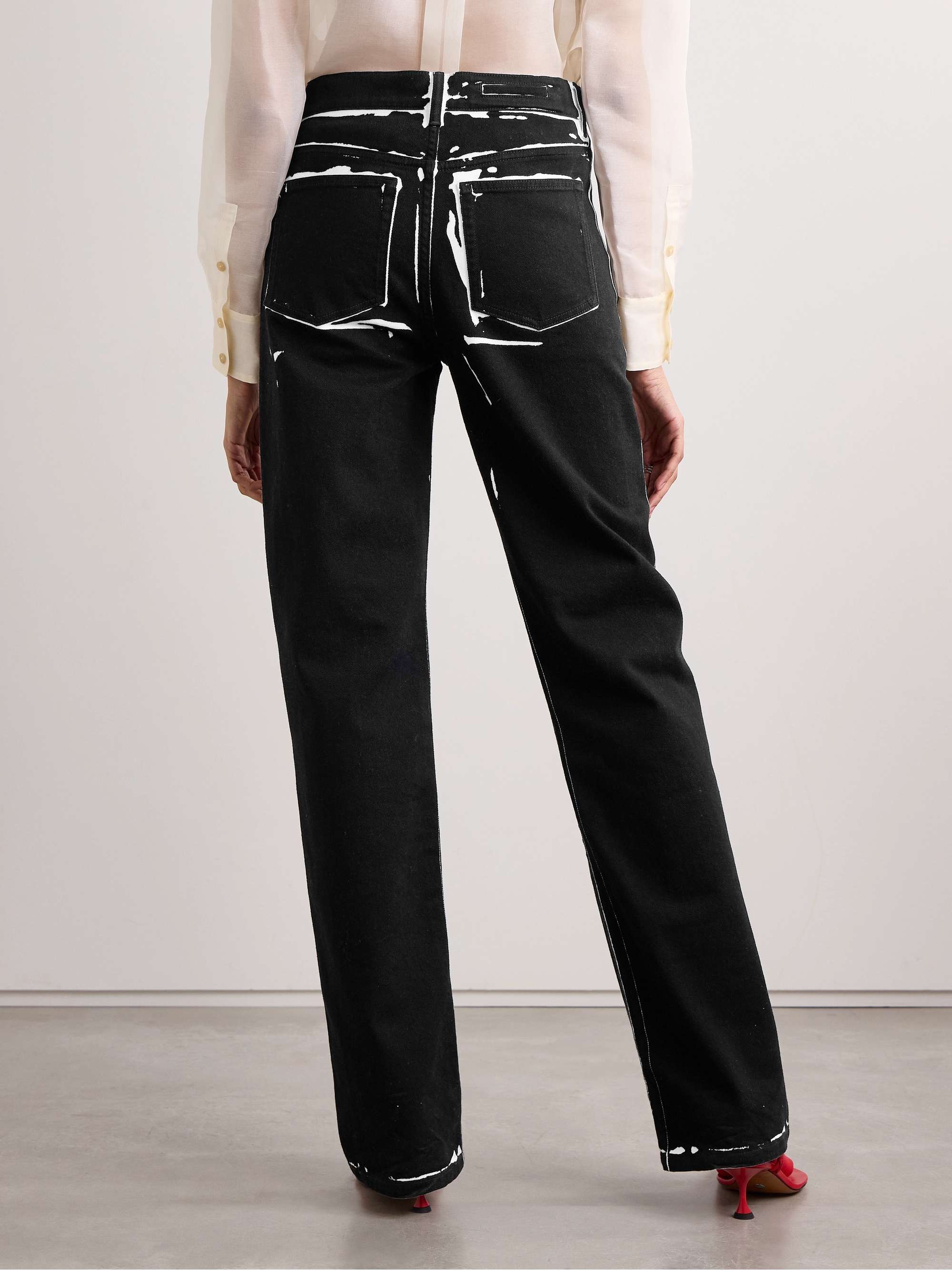 PROENZA SCHOULER 