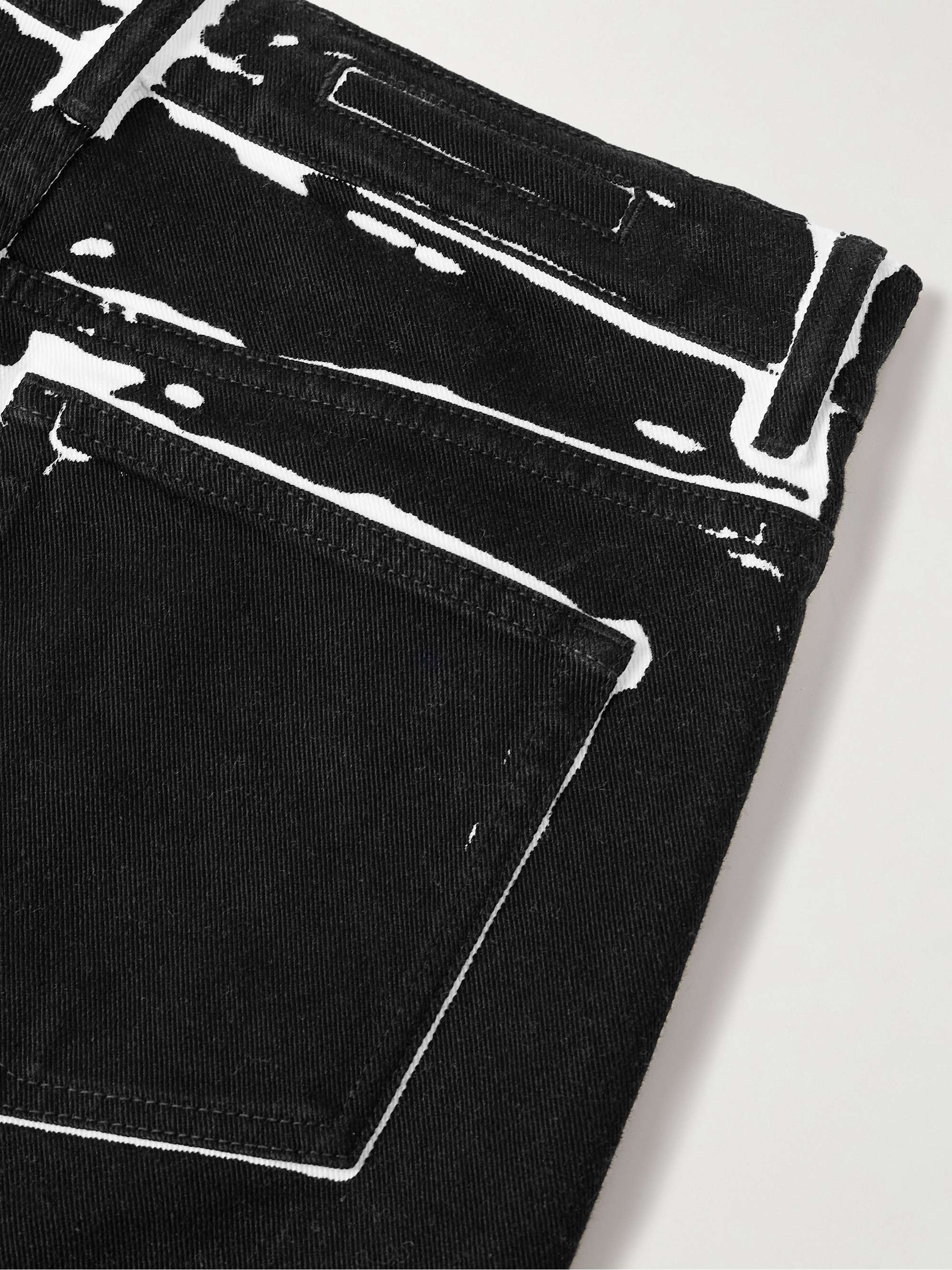 PROENZA SCHOULER 