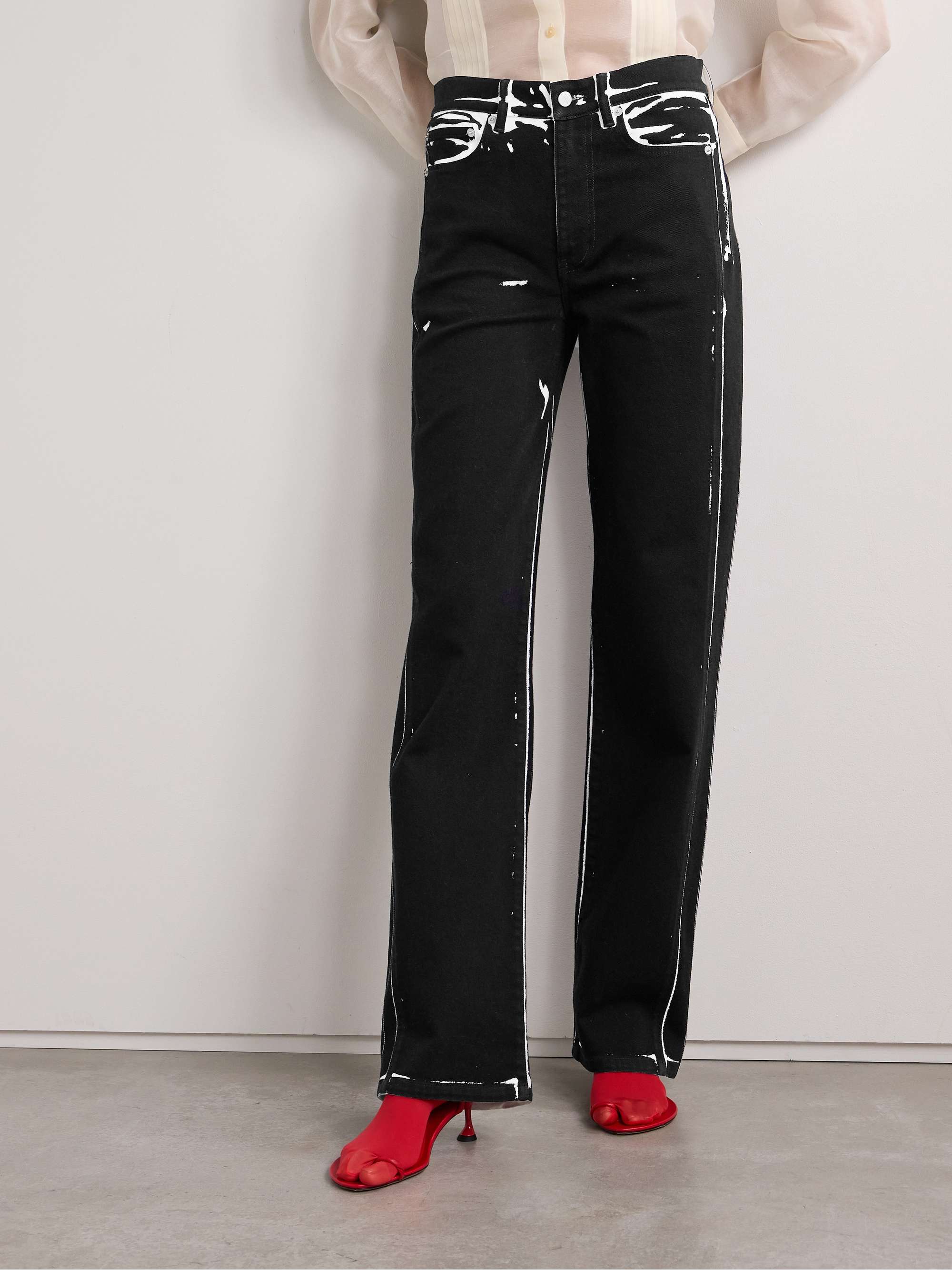 PROENZA SCHOULER 