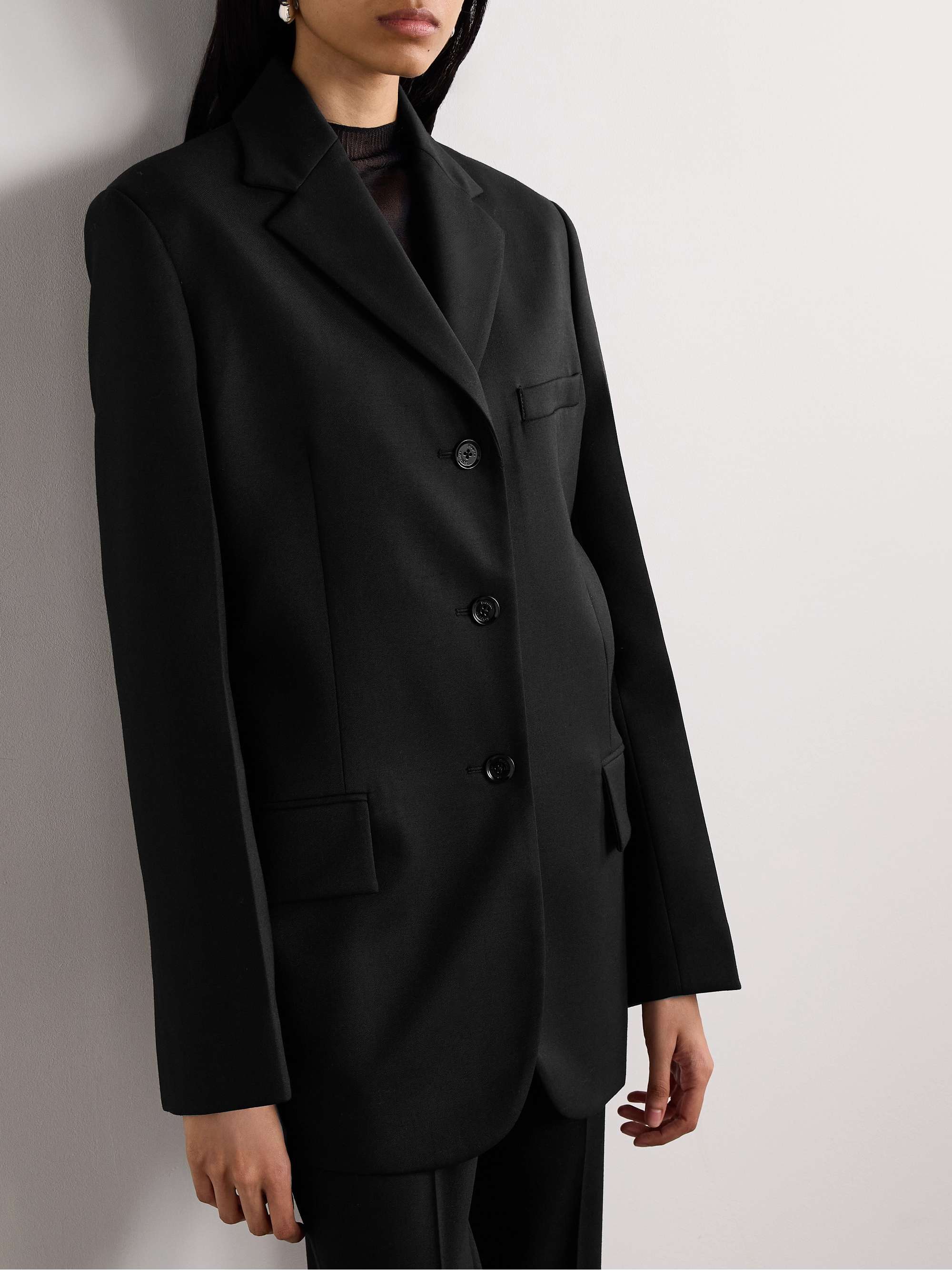 PROENZA SCHOULER 