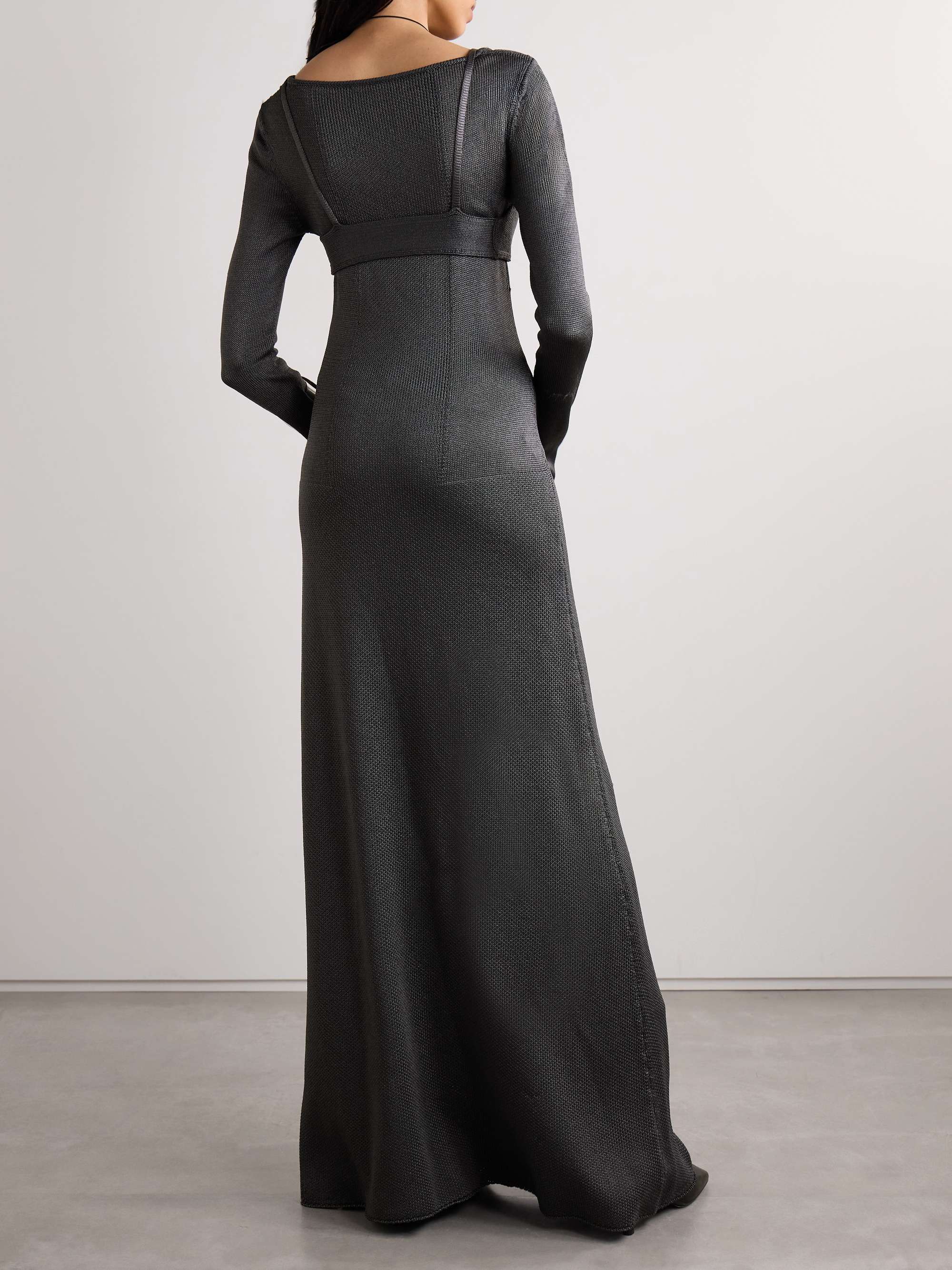 PROENZA SCHOULER 