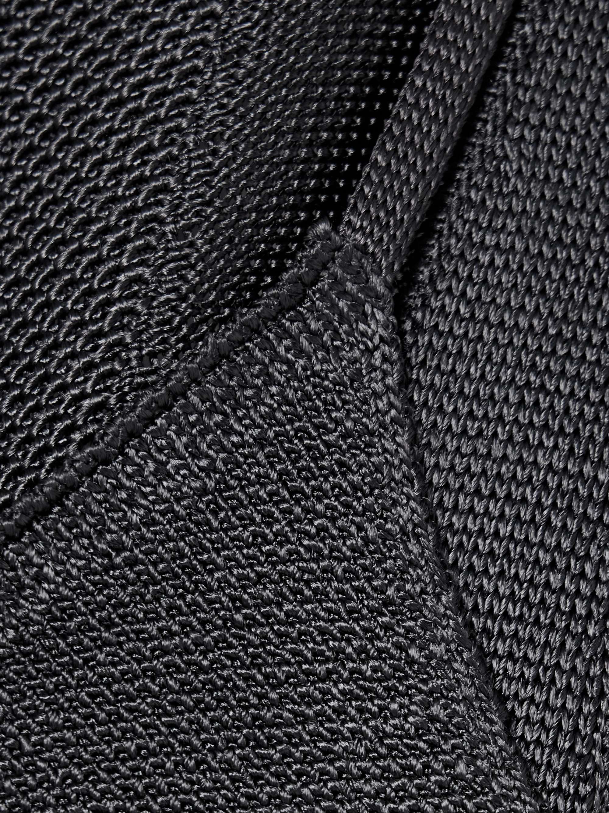 PROENZA SCHOULER 