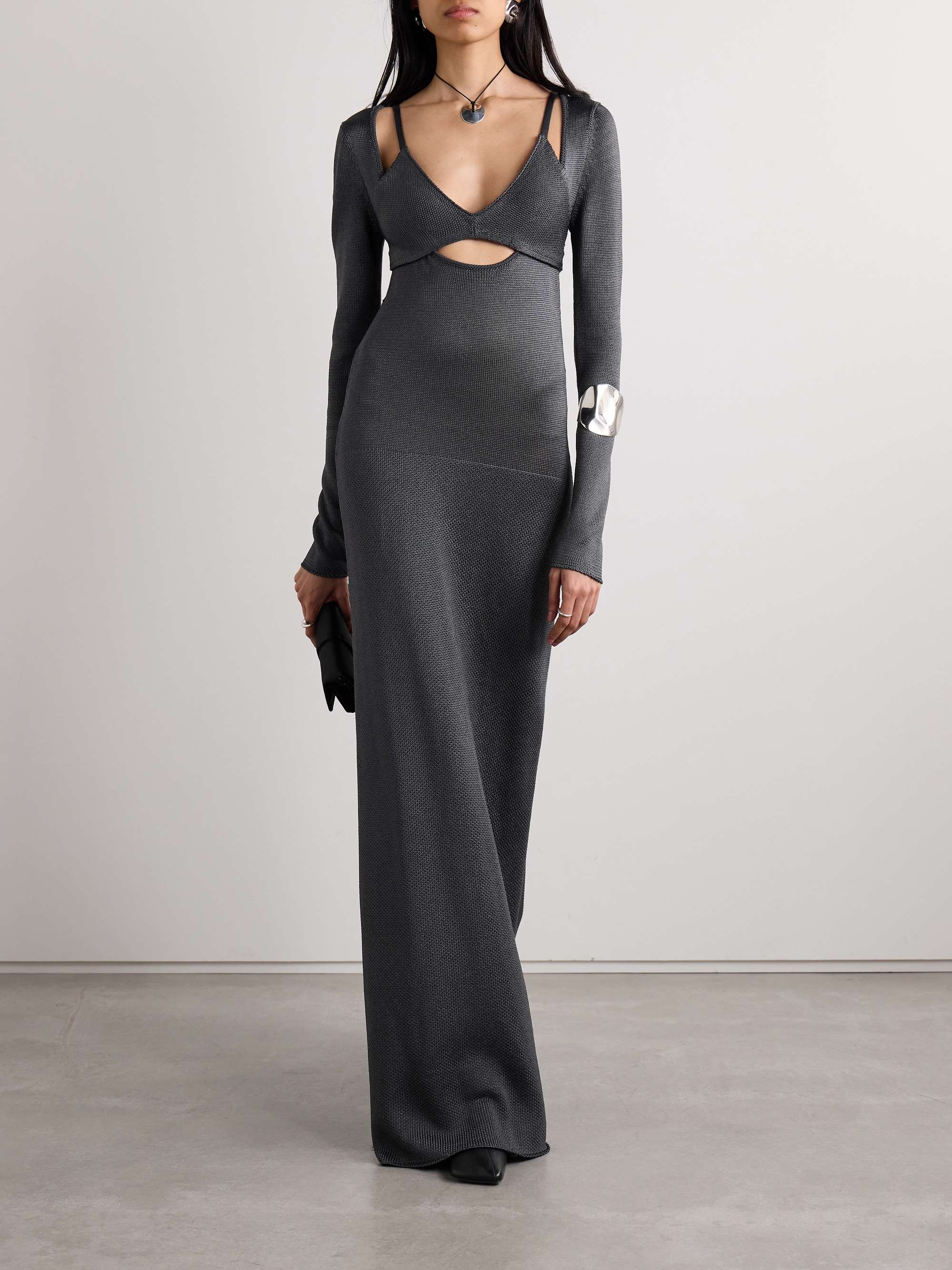 Micro modal dress deals