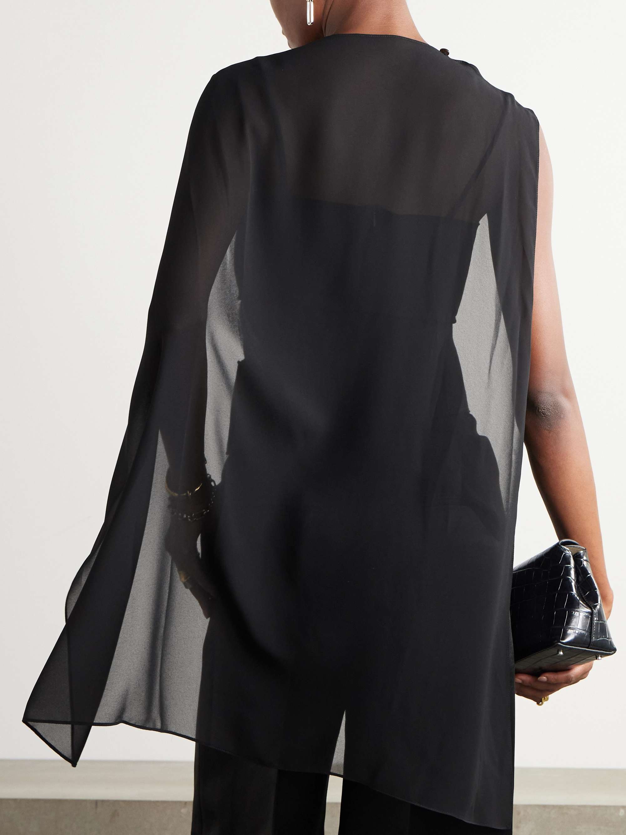 PROENZA SCHOULER 