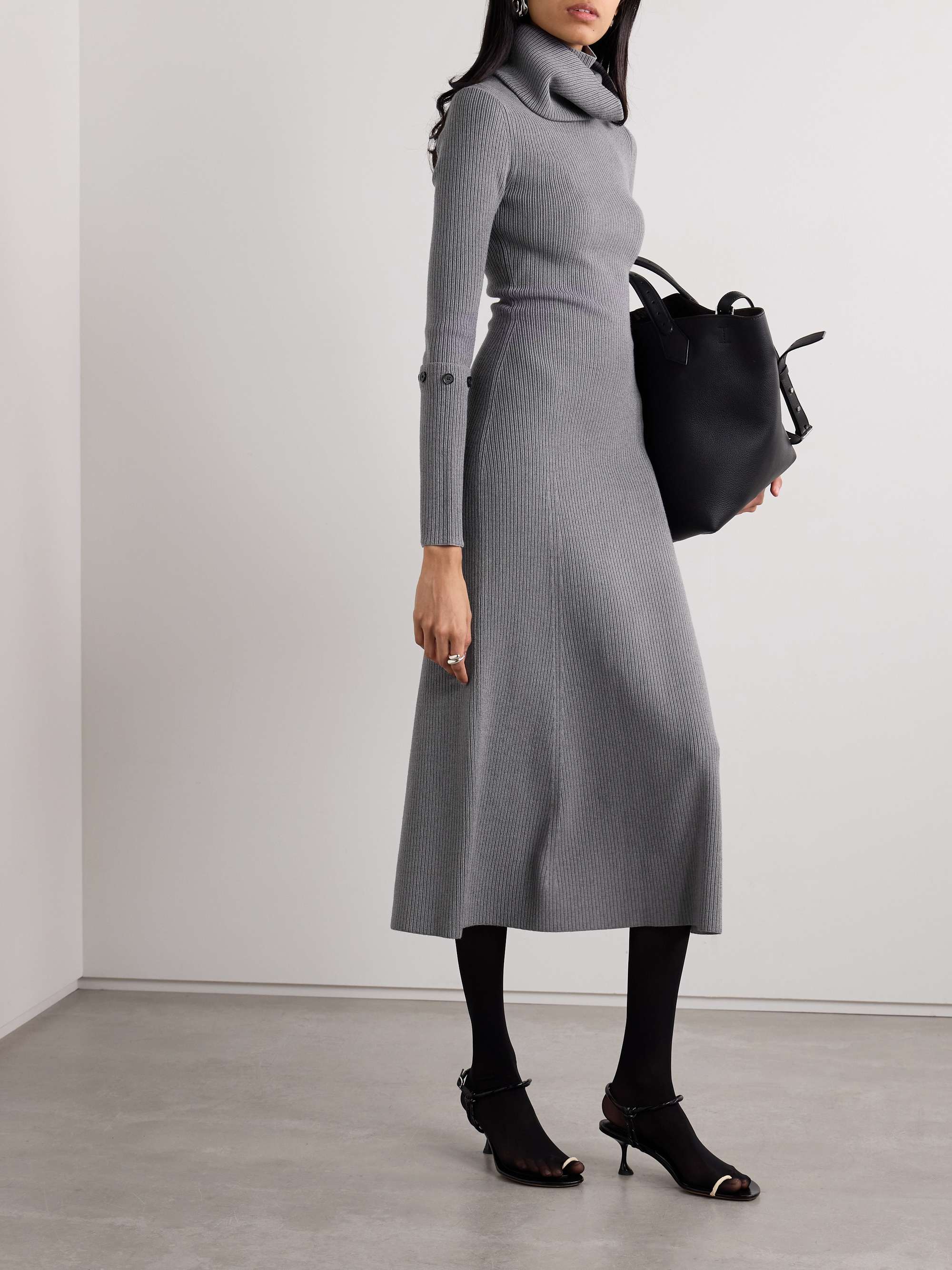 PROENZA SCHOULER 
