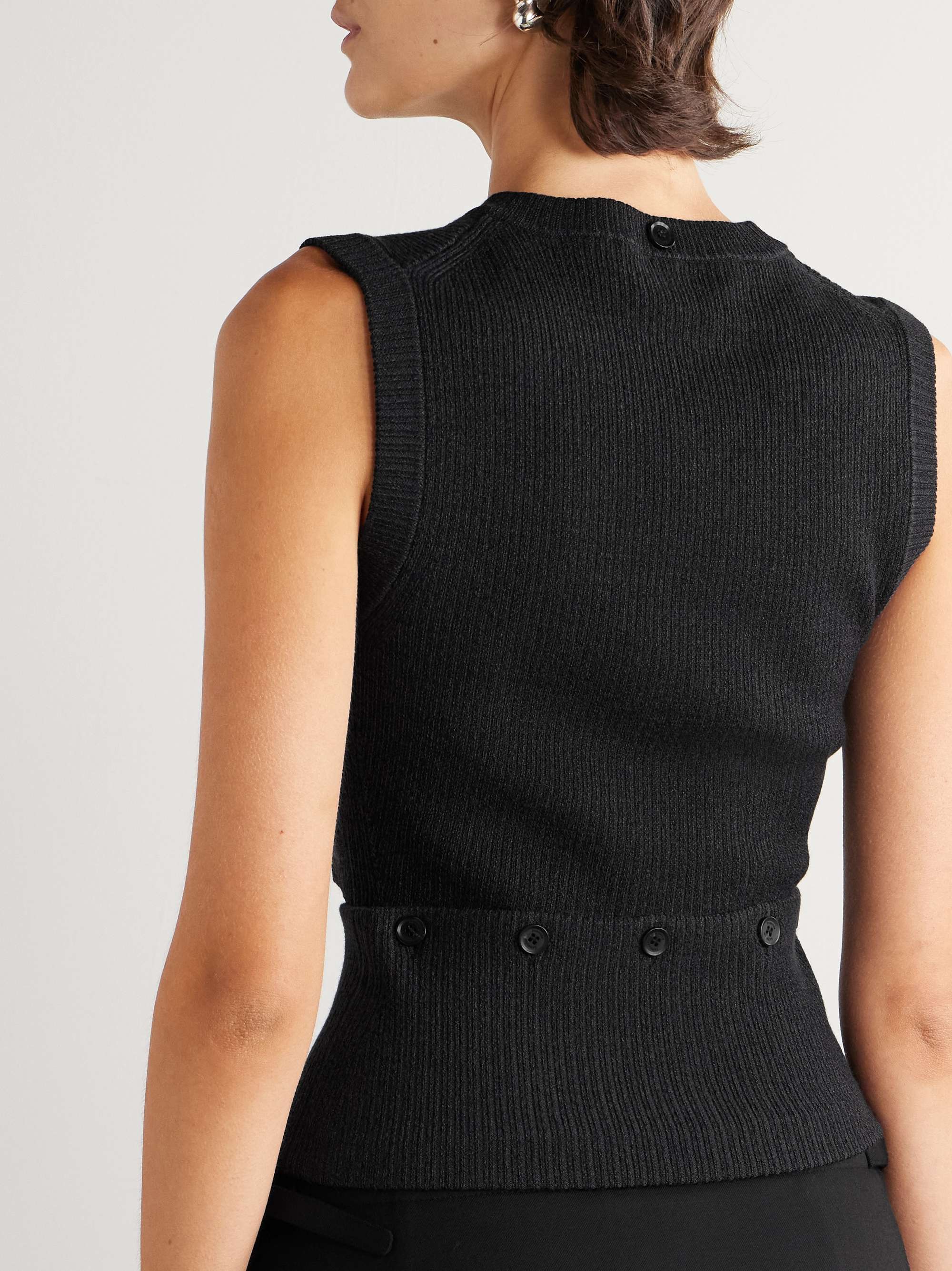 PROENZA SCHOULER 