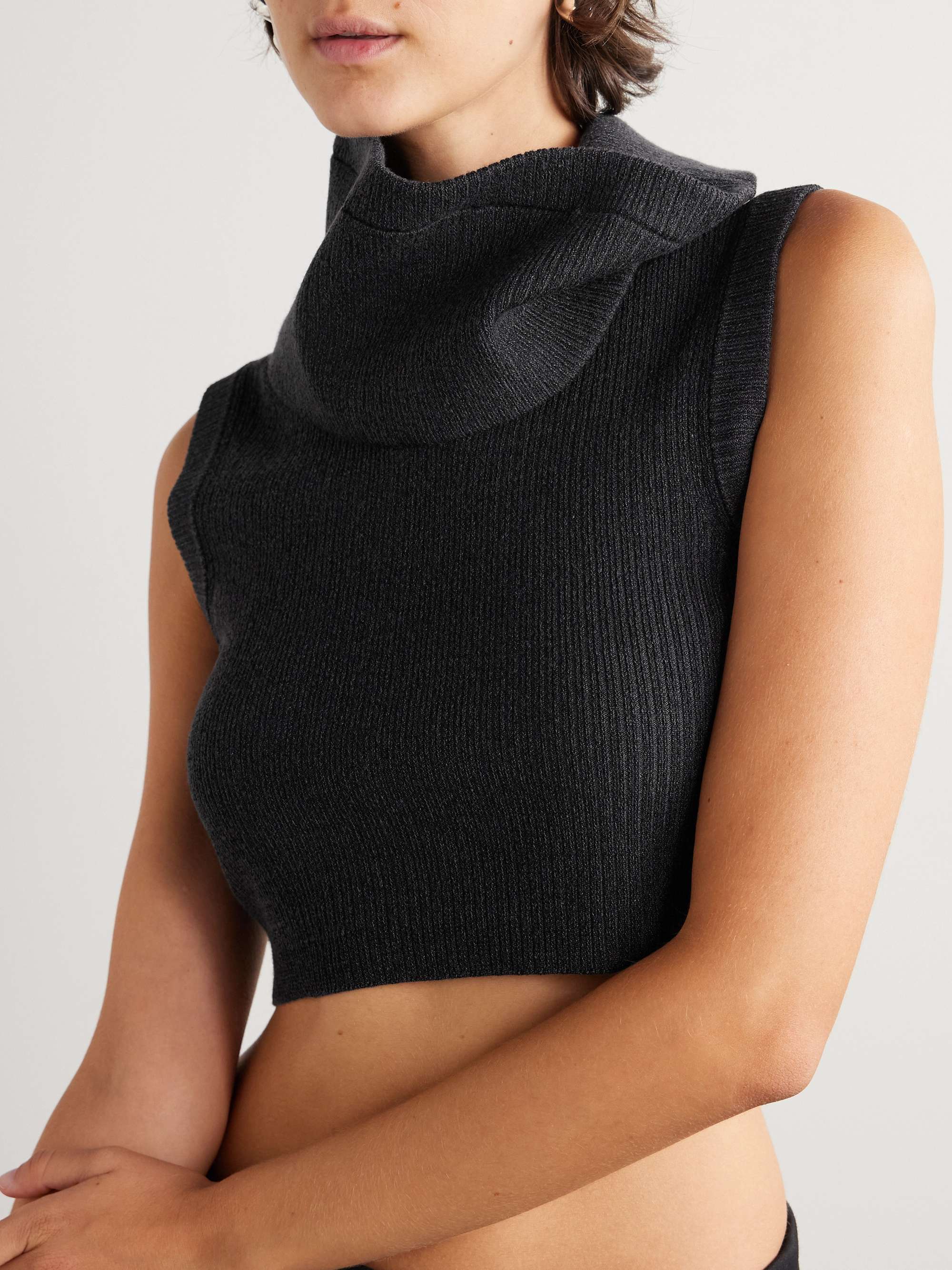 PROENZA SCHOULER 
