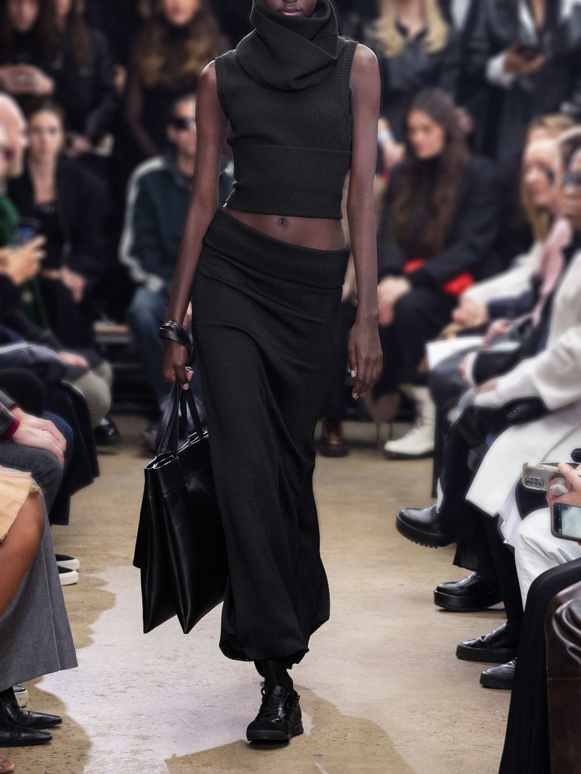 PROENZA SCHOULER 