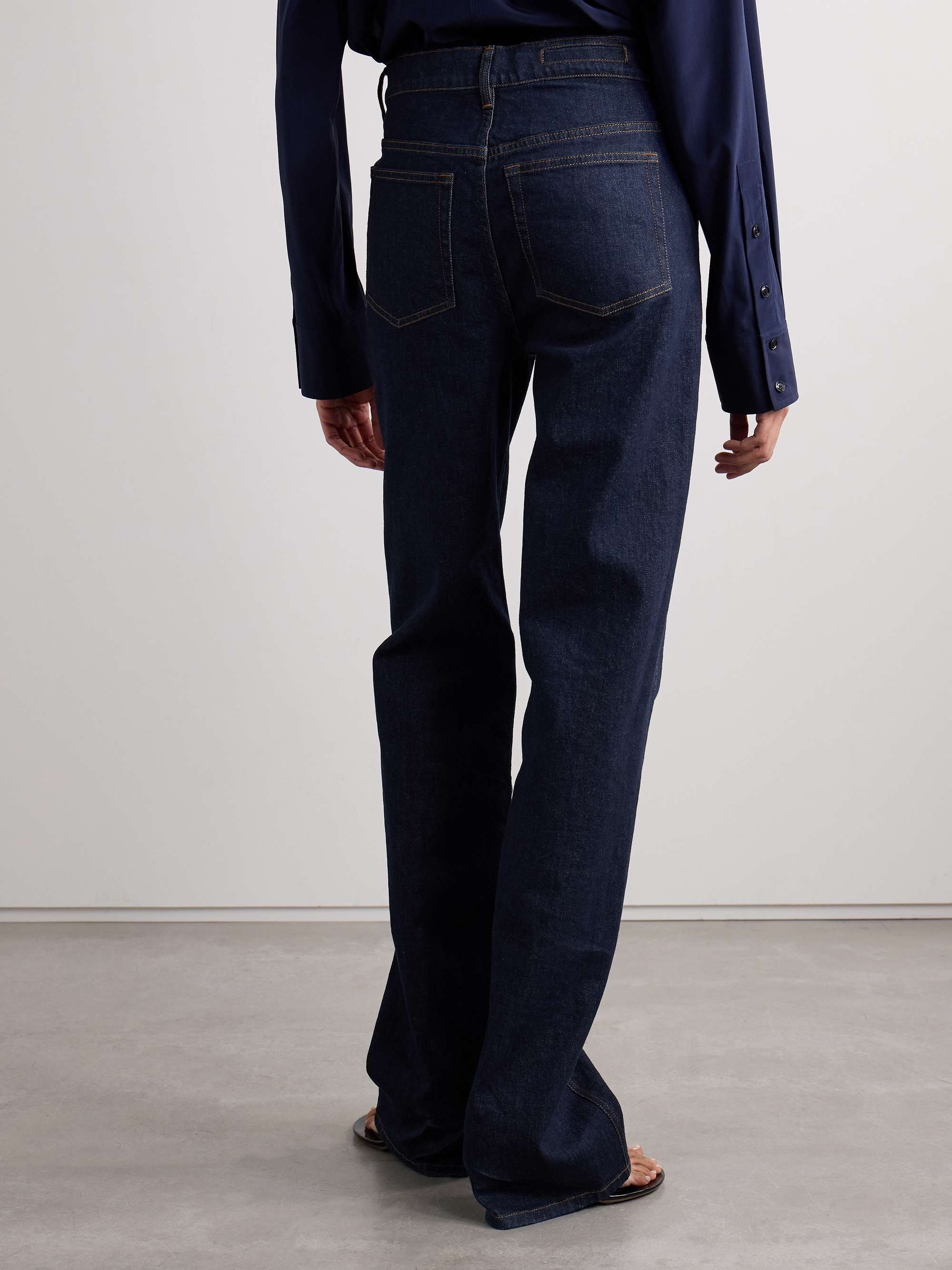 PROENZA SCHOULER 