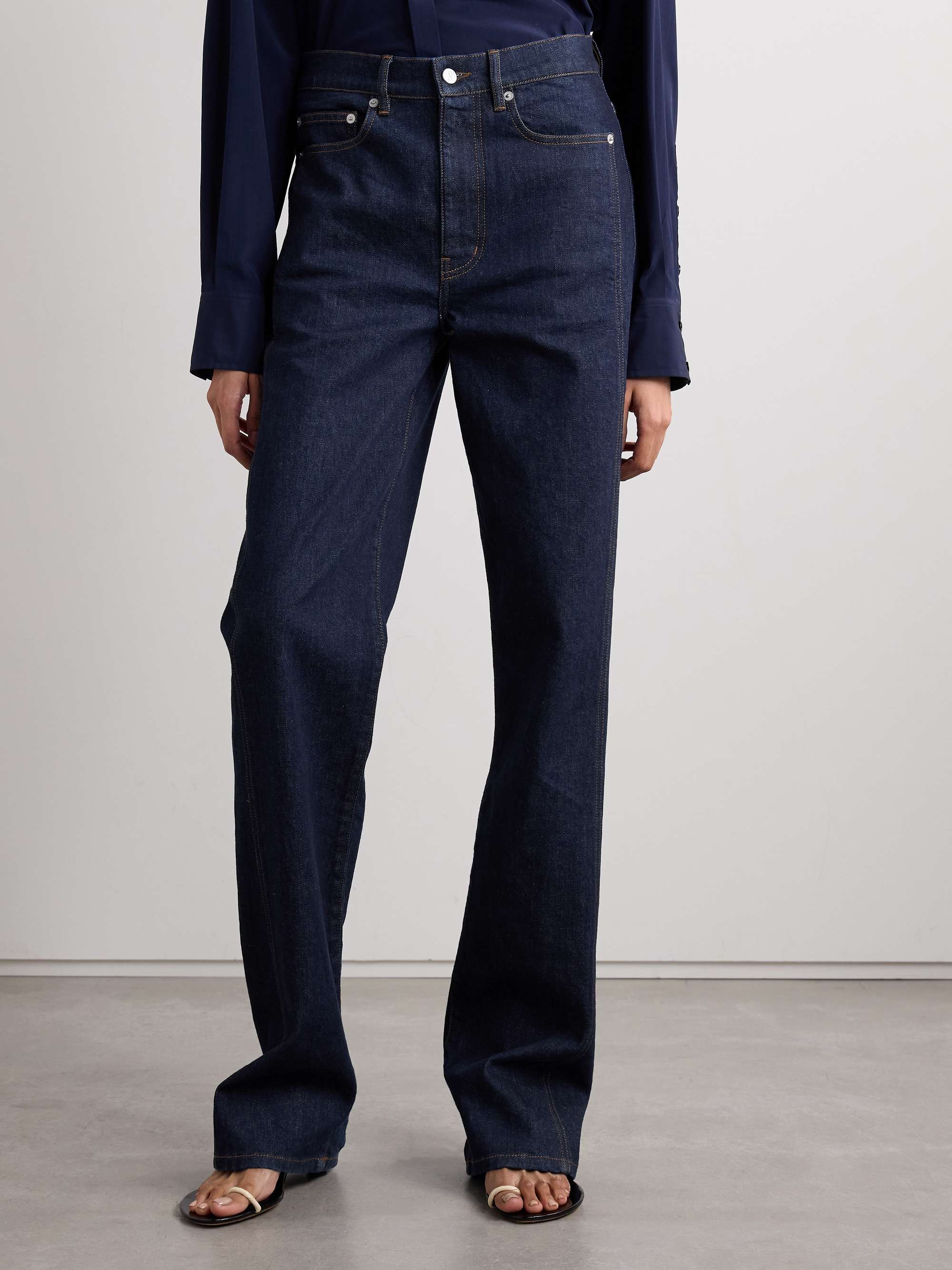 PROENZA SCHOULER 
