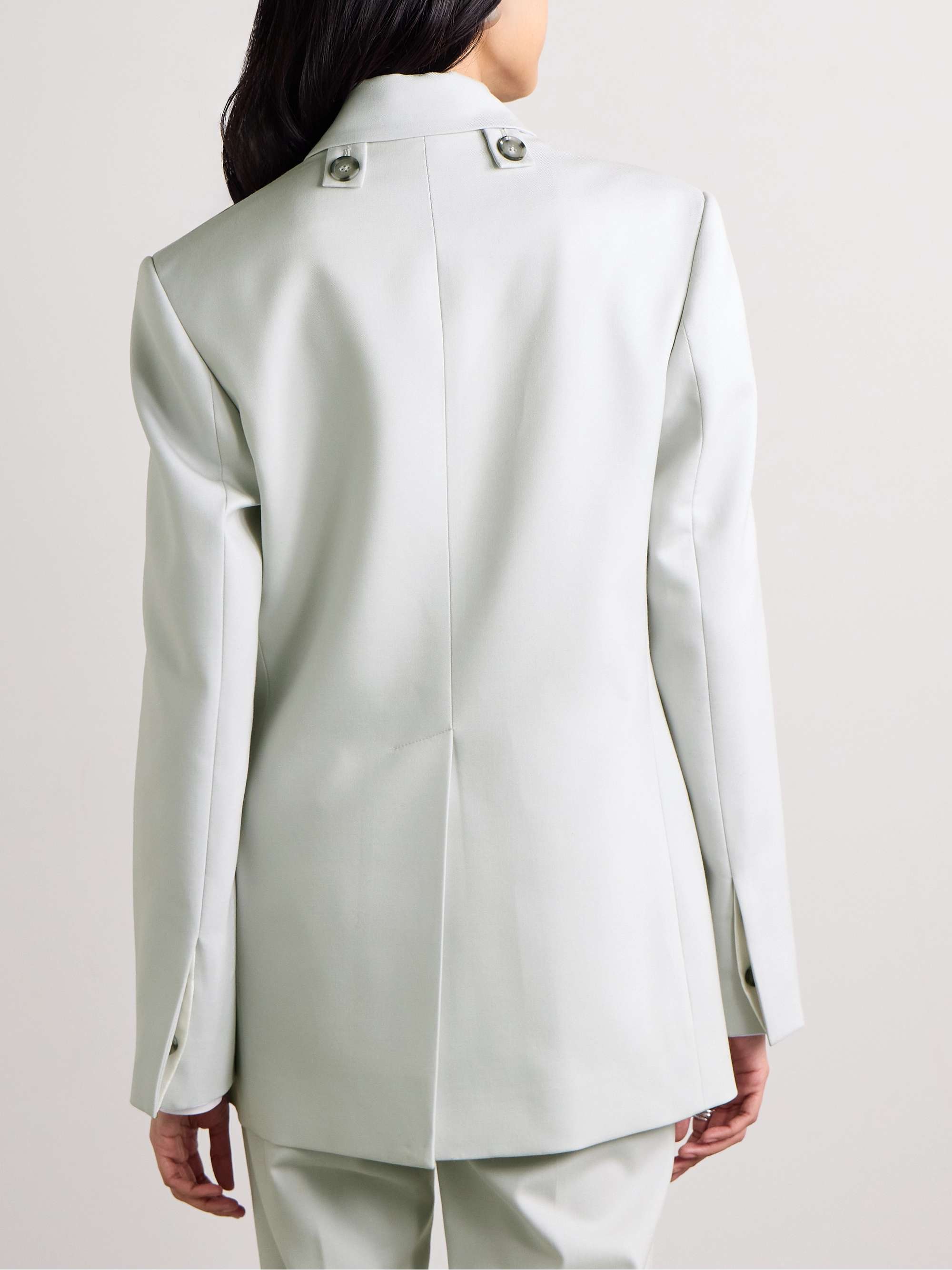 PROENZA SCHOULER 