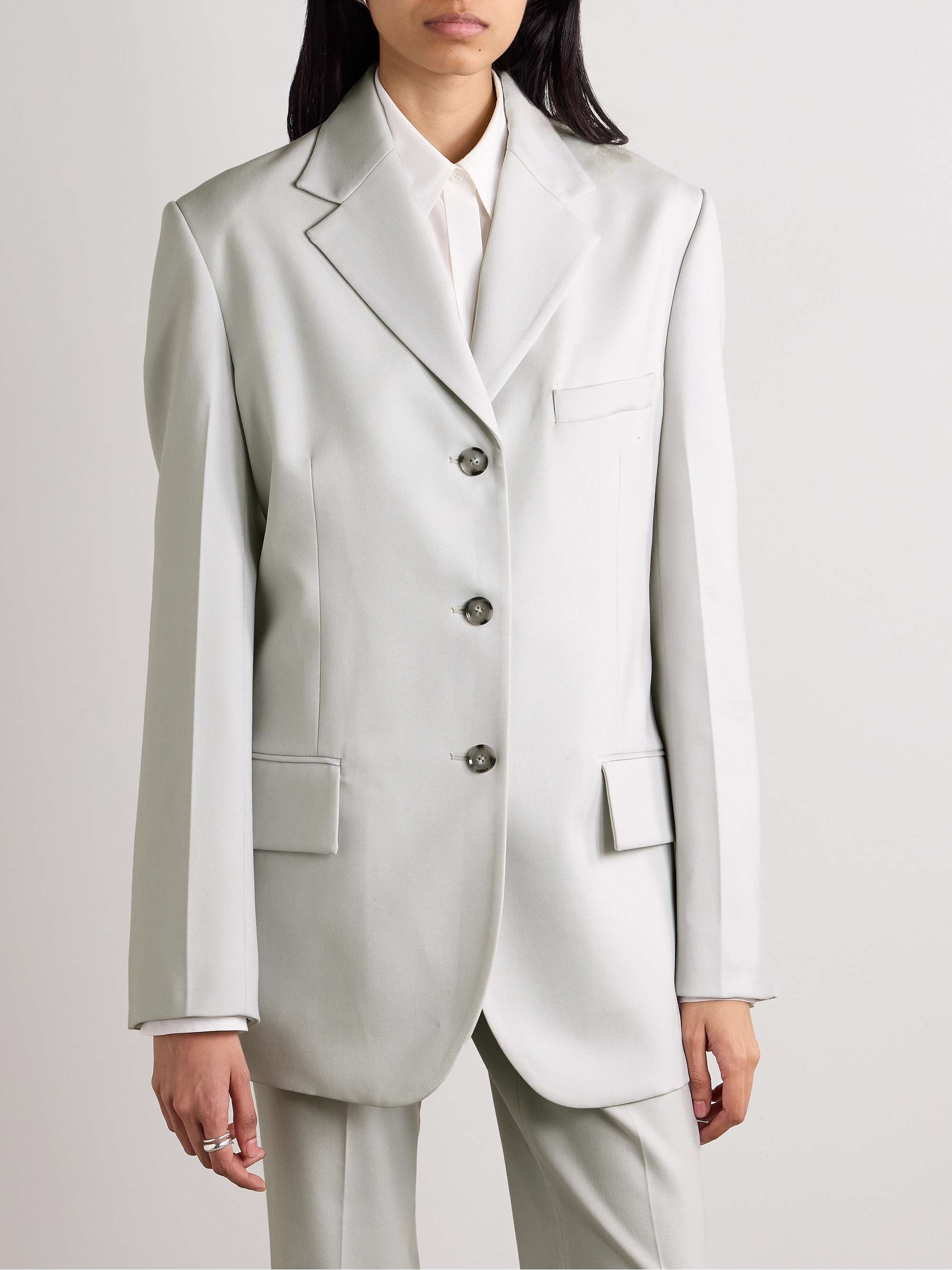 PROENZA SCHOULER 