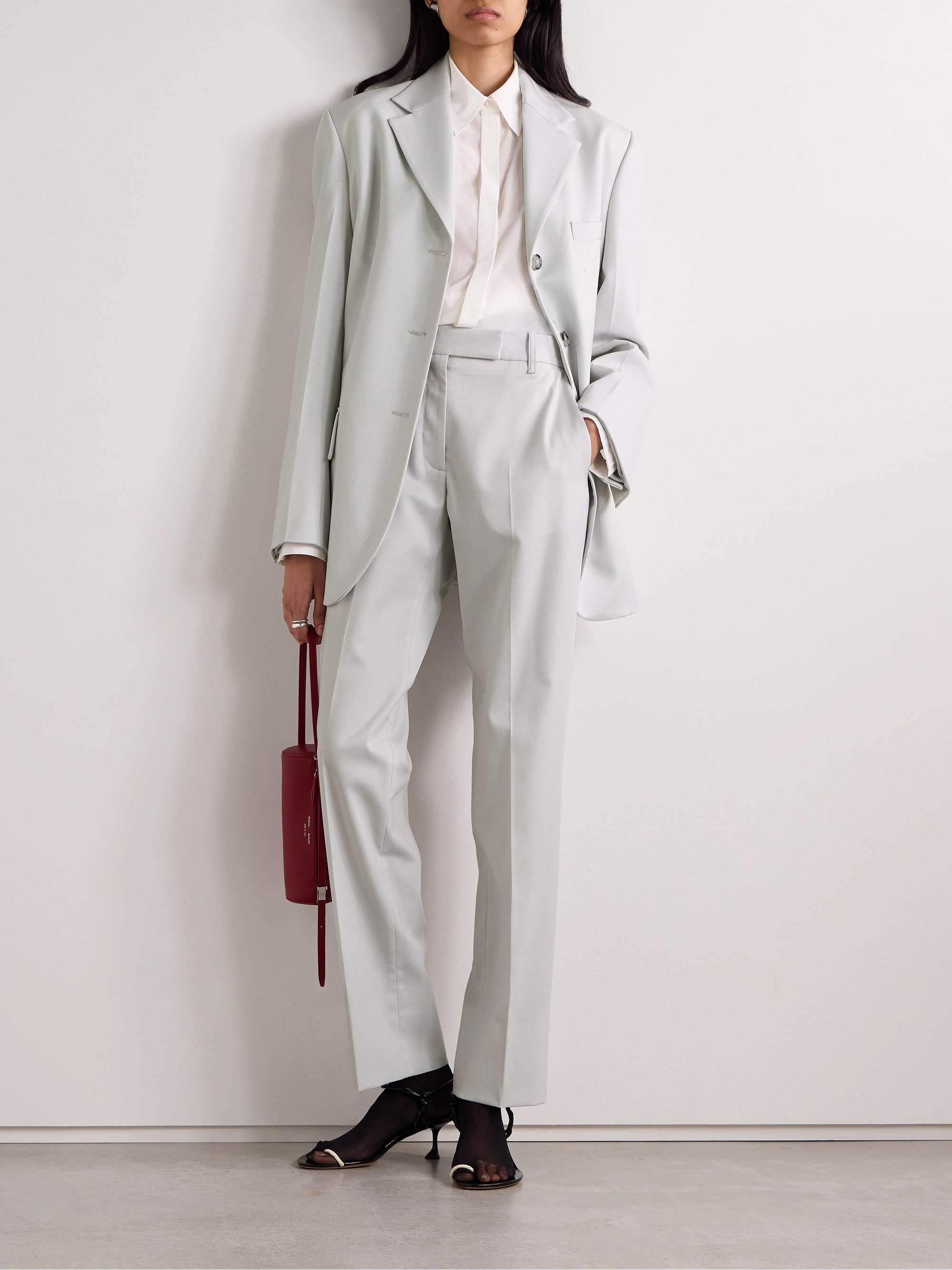 PROENZA SCHOULER 