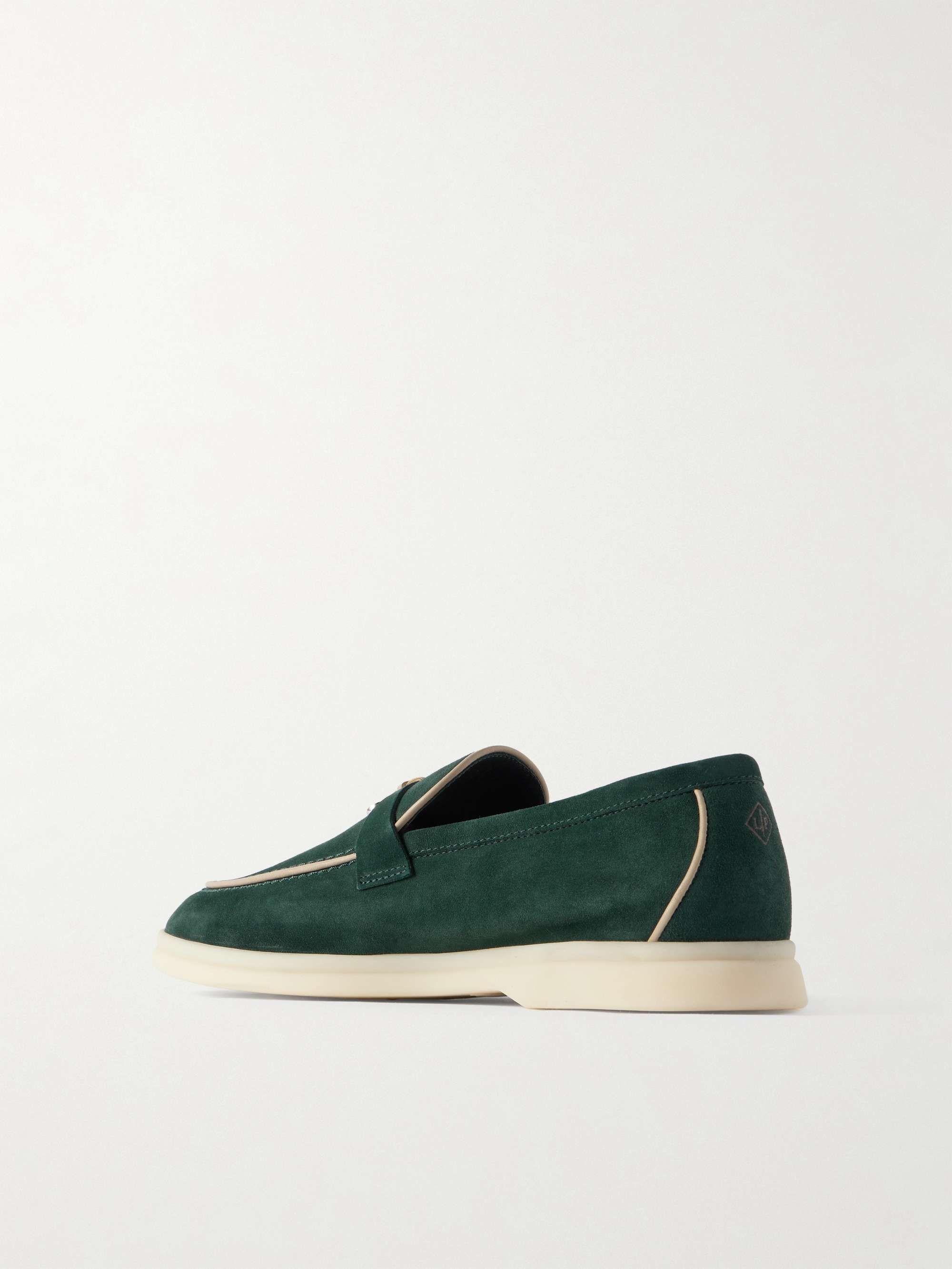 LORO PIANA 