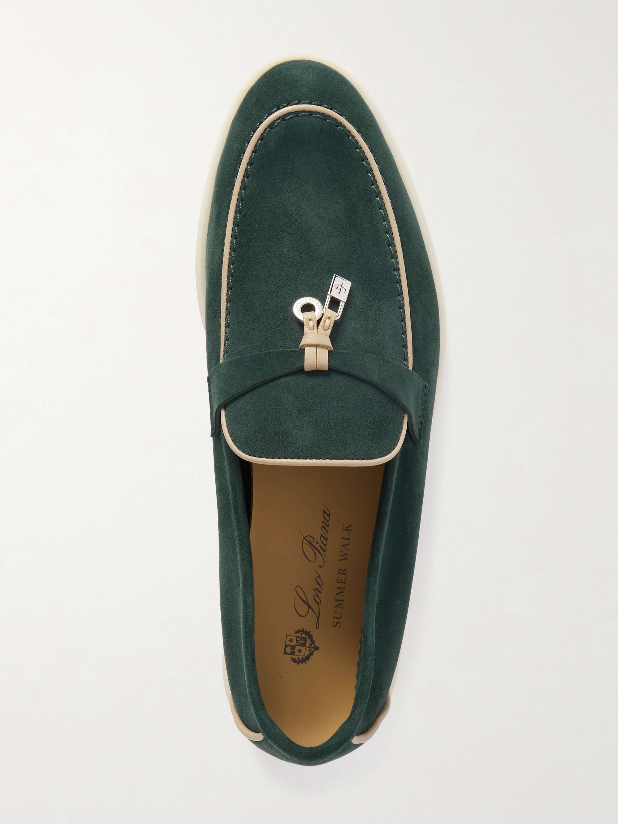 LORO PIANA 