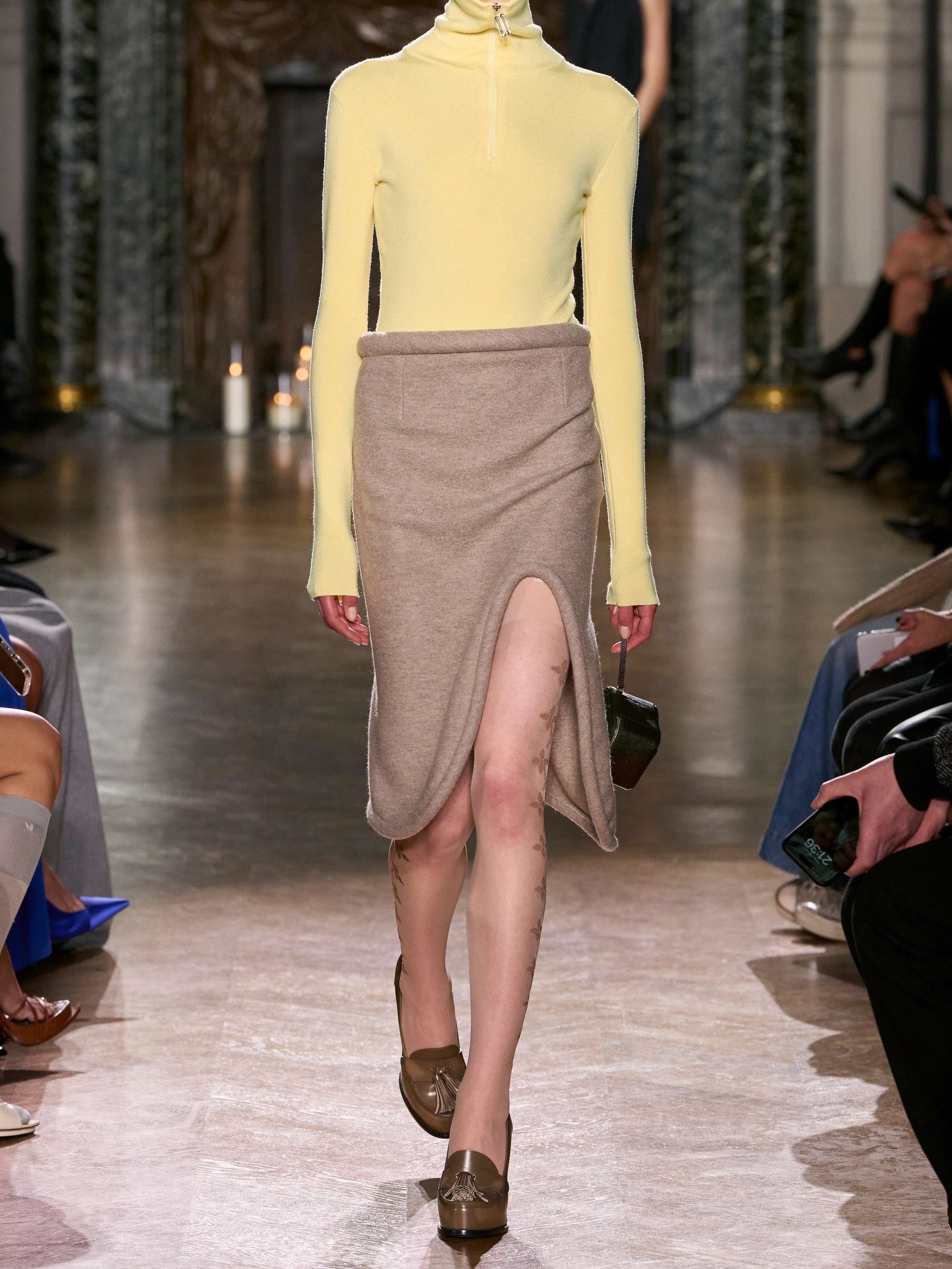 VICTORIA BECKHAM 