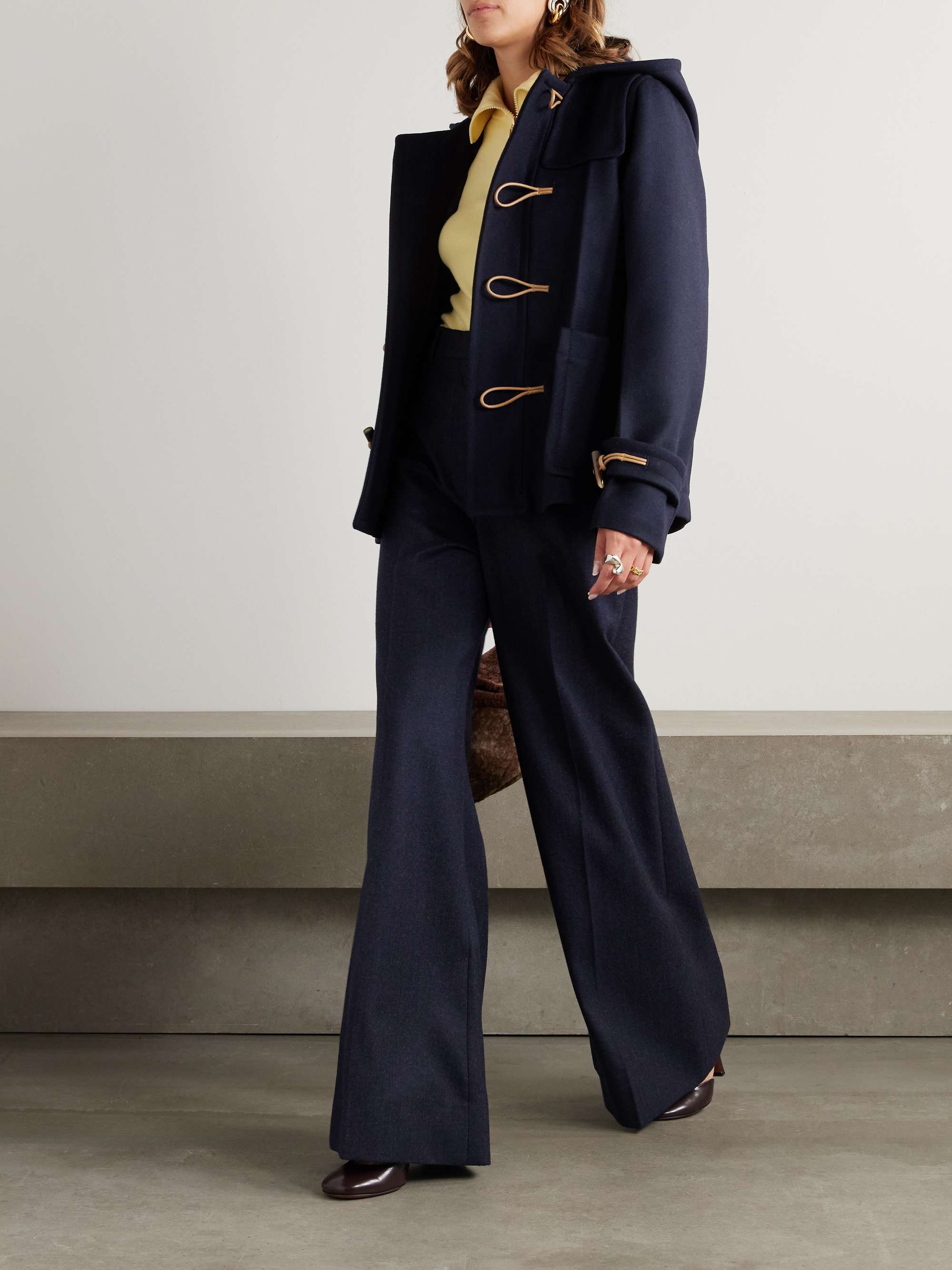 VICTORIA BECKHAM 