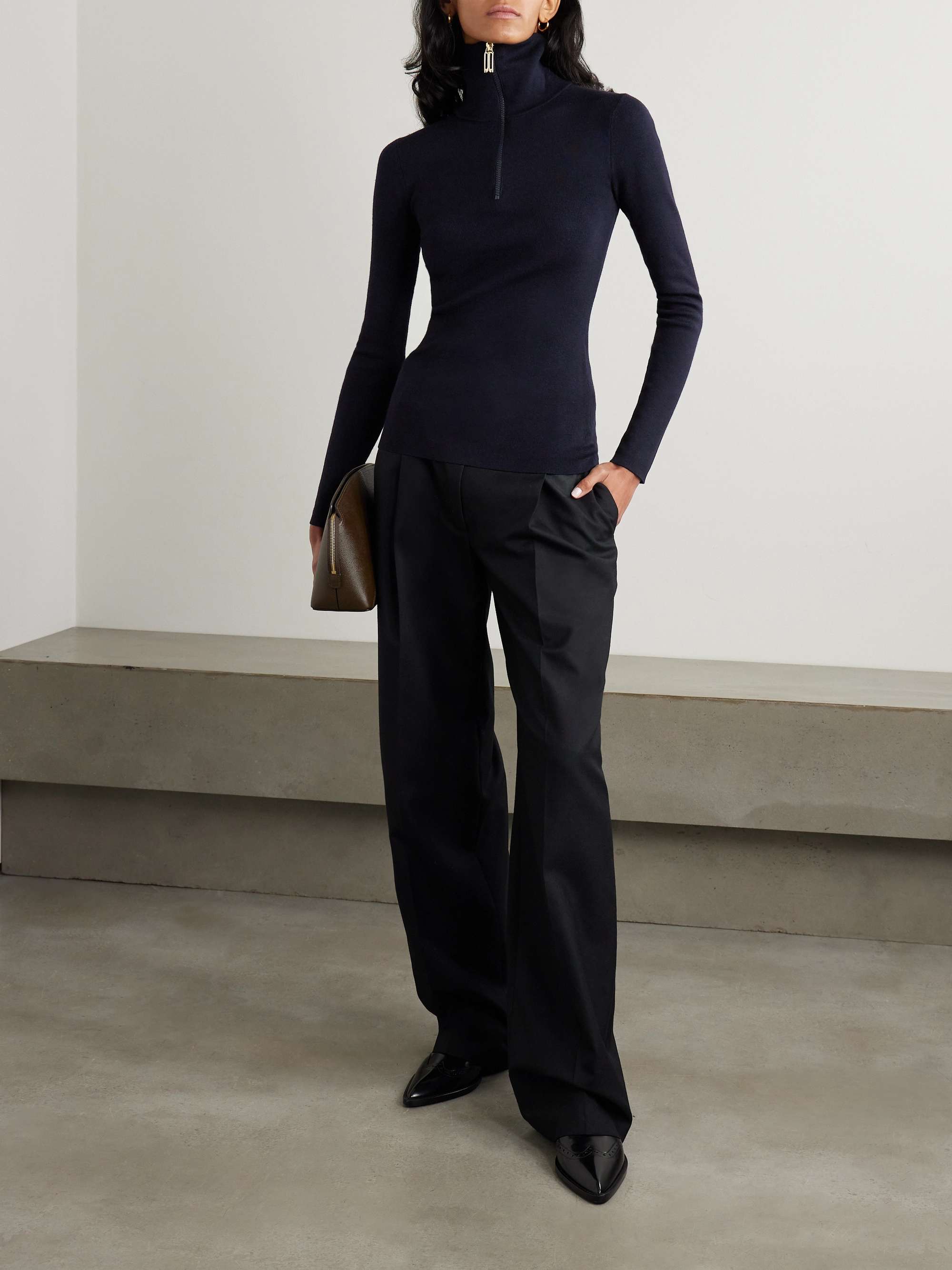 VICTORIA BECKHAM 