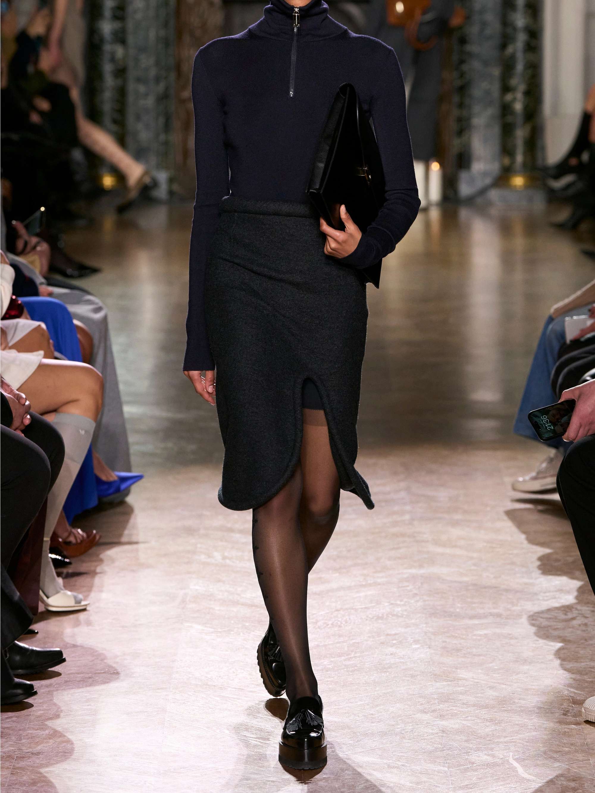 VICTORIA BECKHAM 