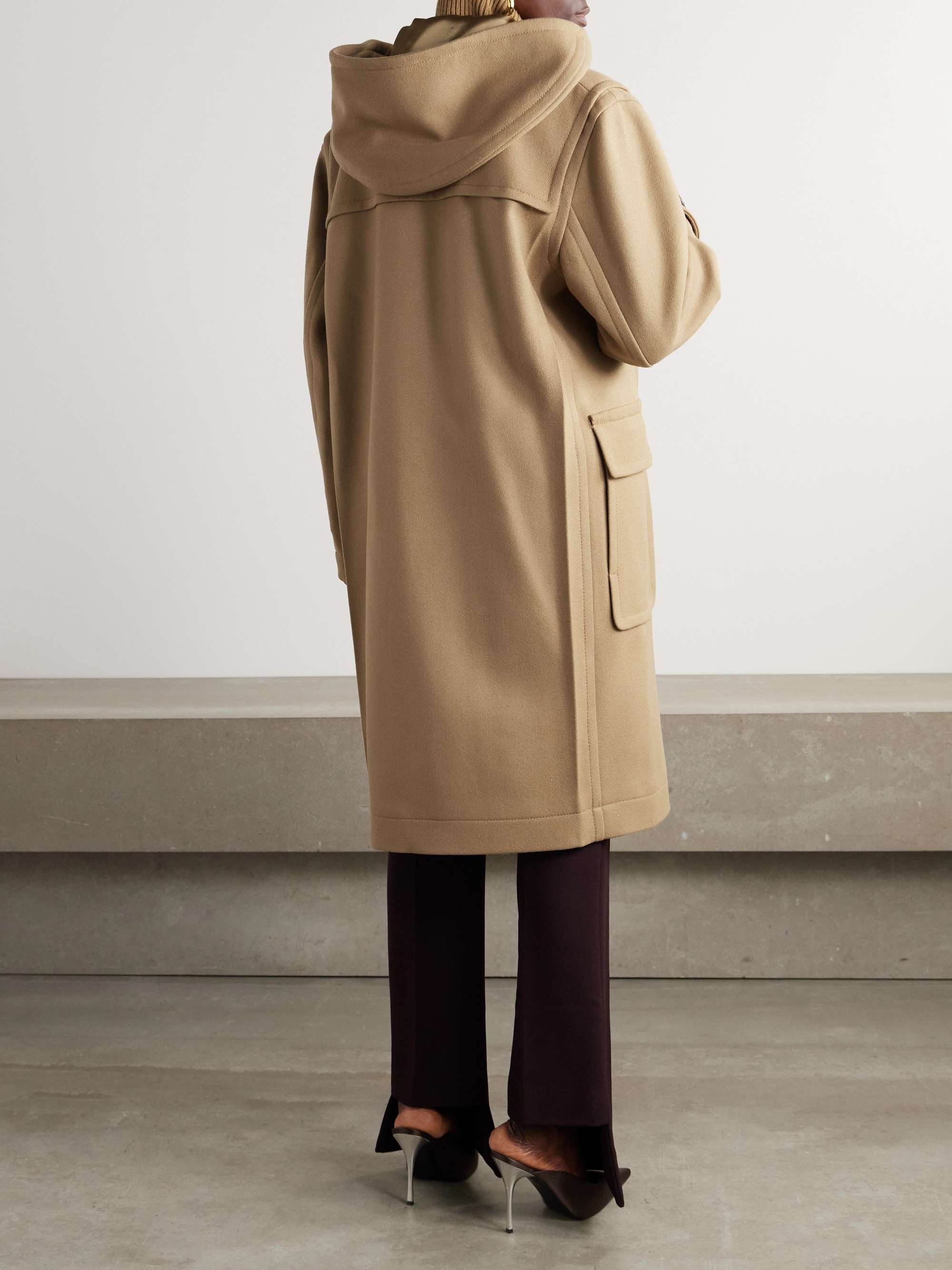 VICTORIA BECKHAM 