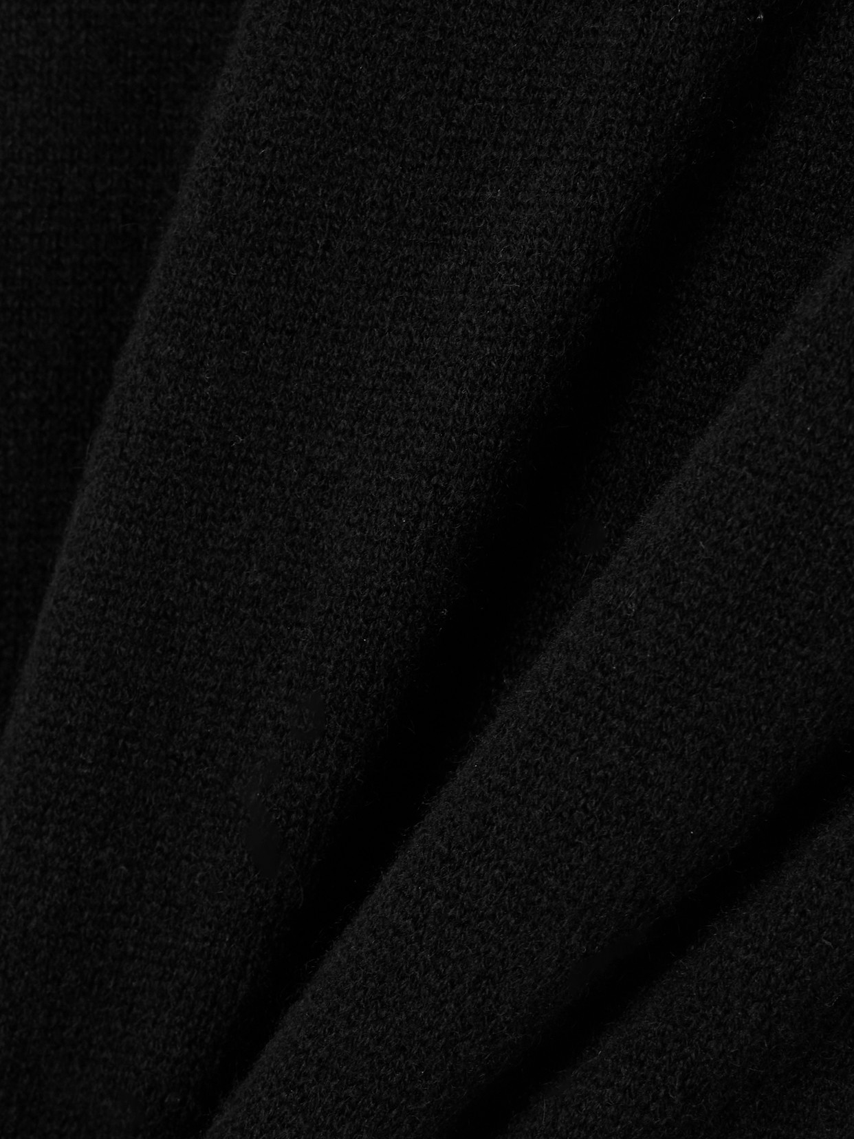Éterne - Francis Cashmere Sweater
