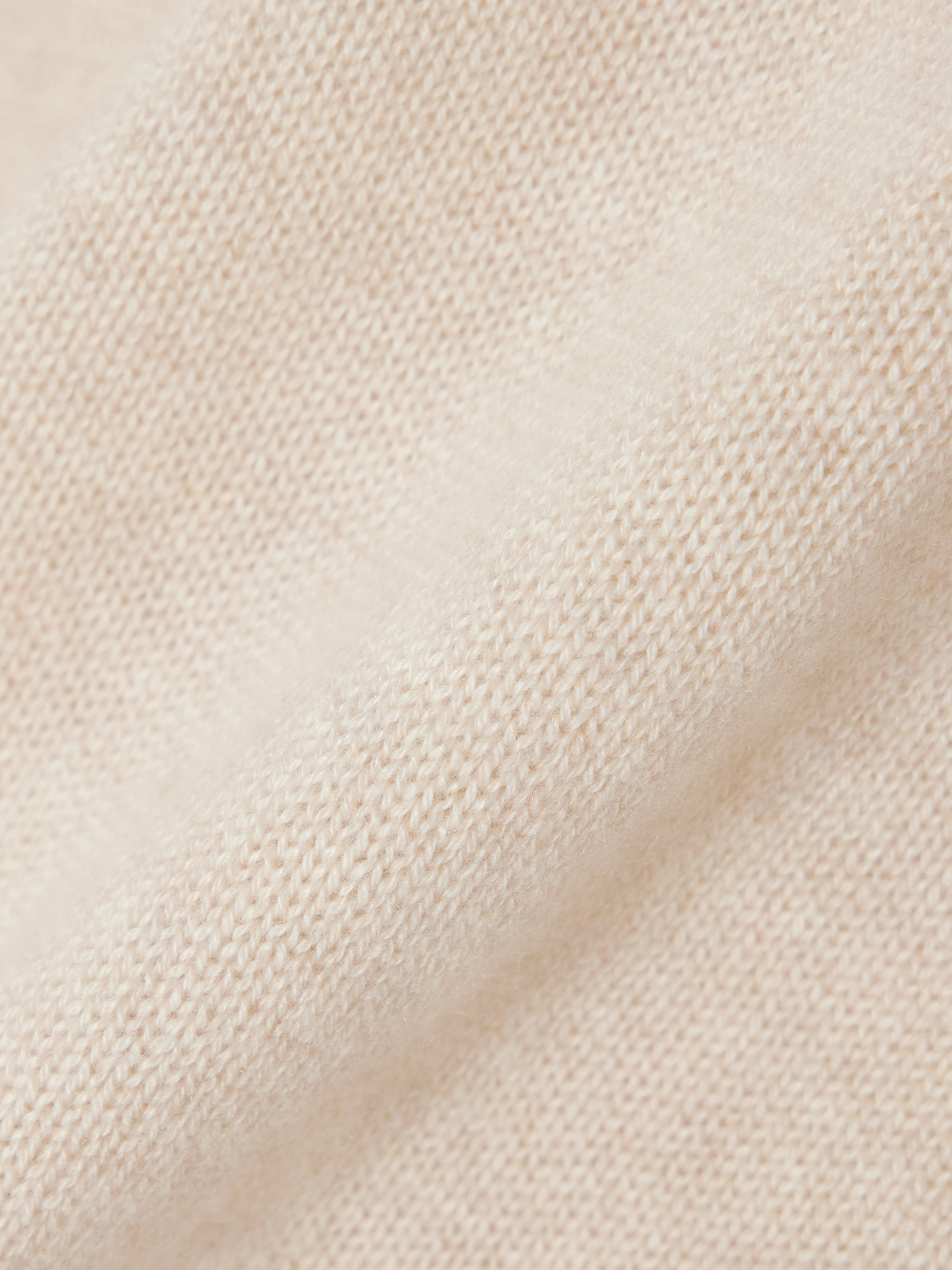 ÉTERNE James cashmere sweater
